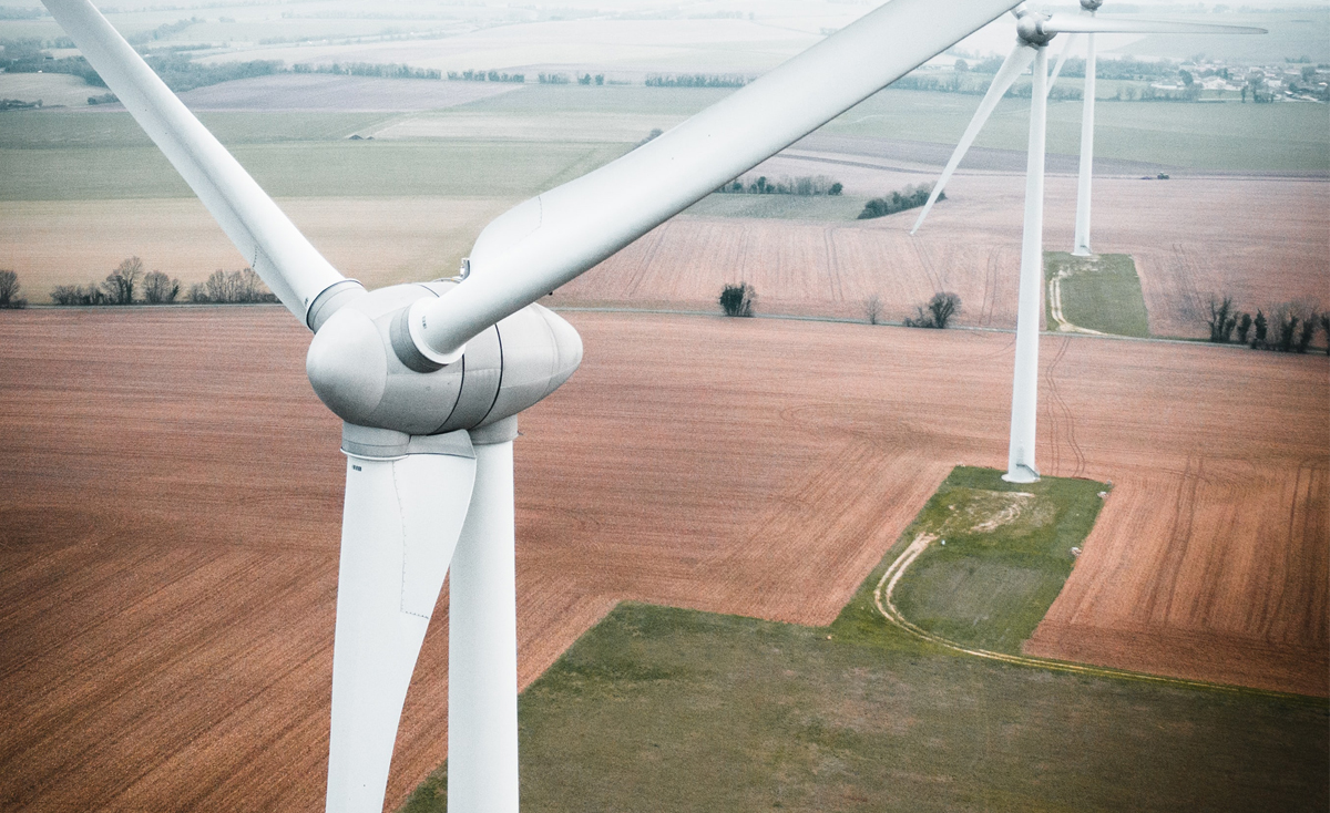 Energía, el desafío de la demanda