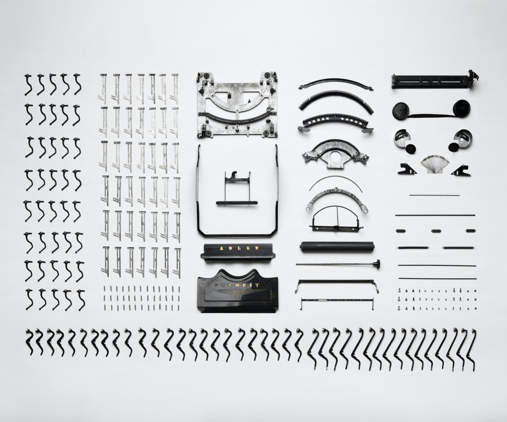 Quantum Computing: A New Way of Solving Problems, a New Way of Thinking