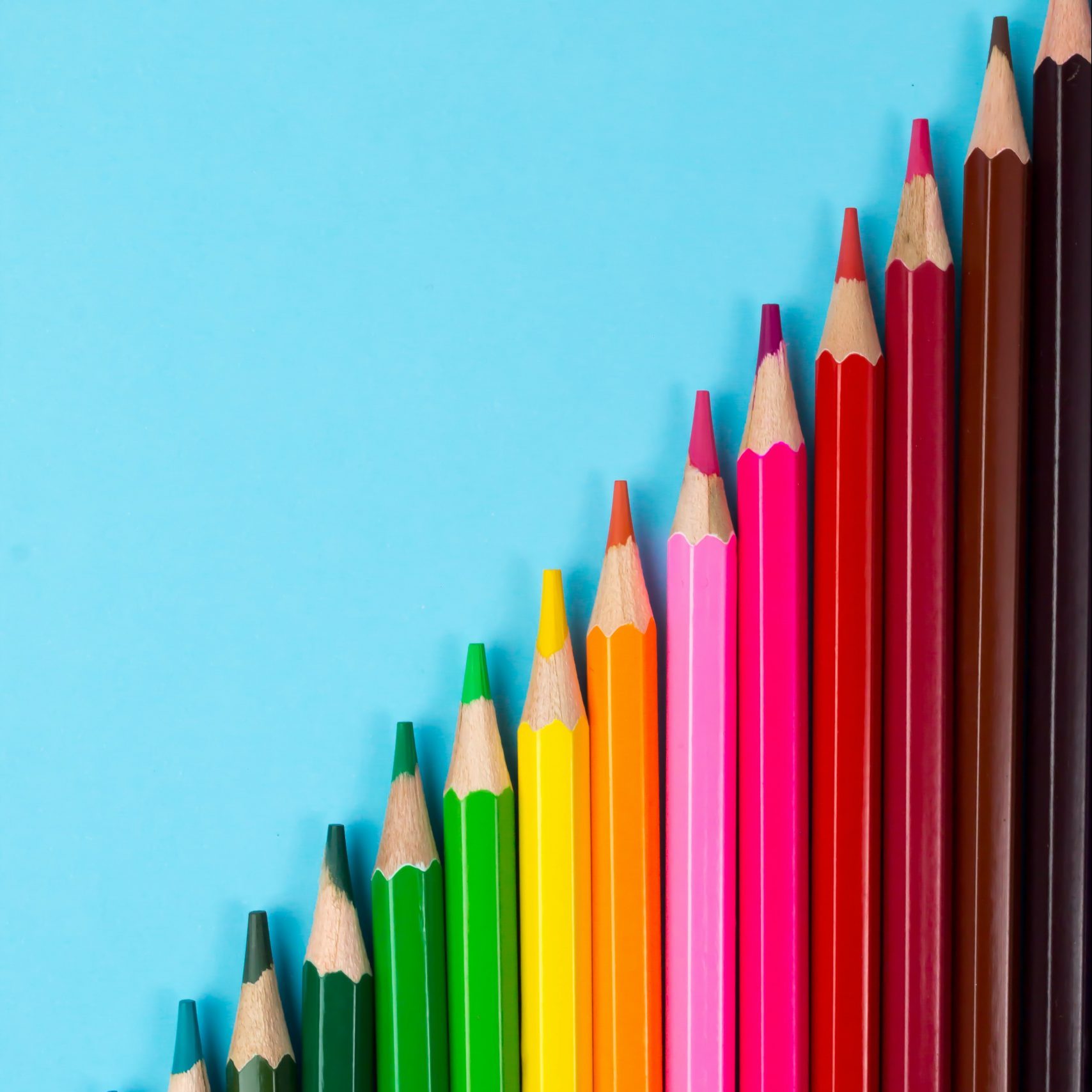 Educación para el siglo XXI