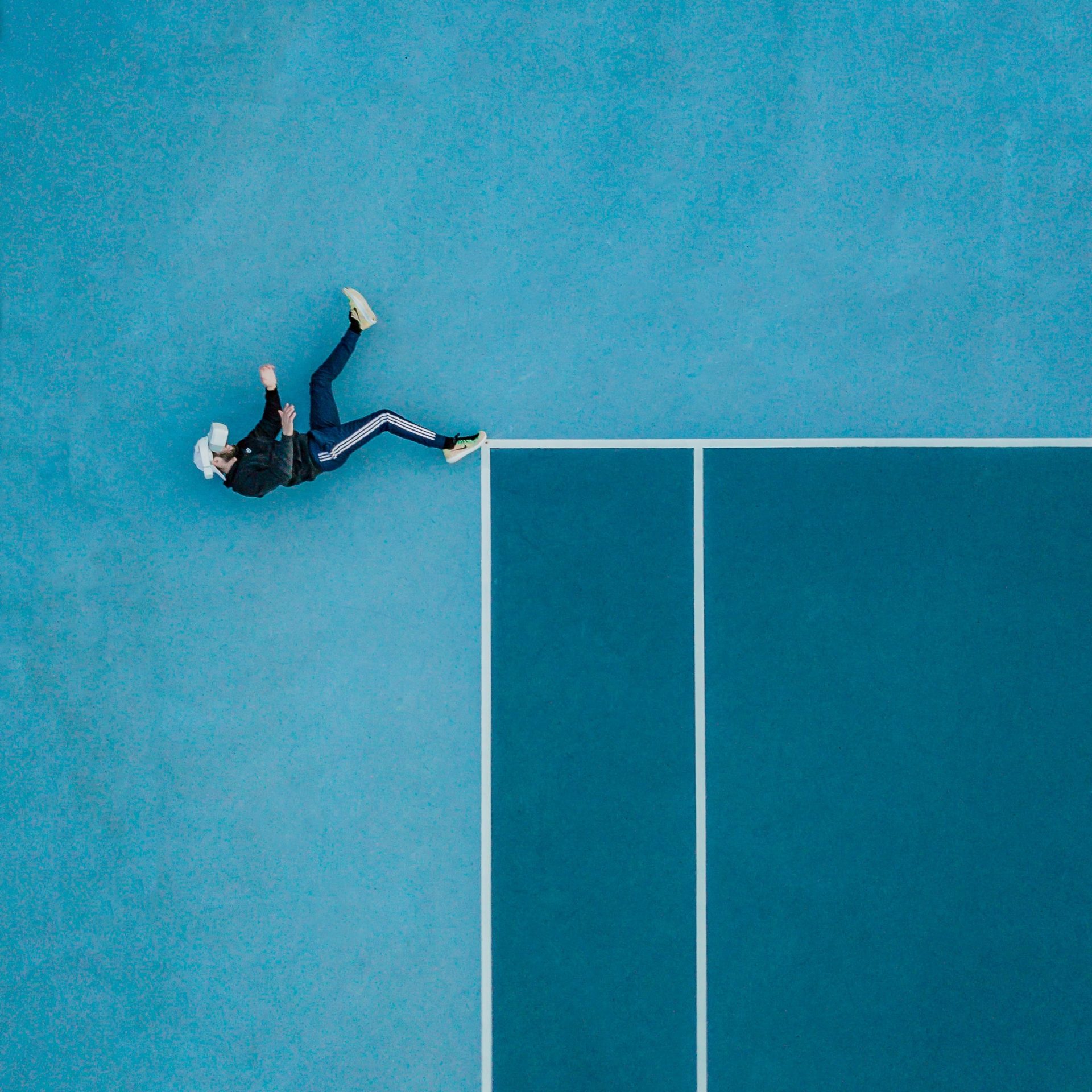 Metaverso, blockchain y ciberseguridad: oportunidades y dilemas que debemos plantearnos ya