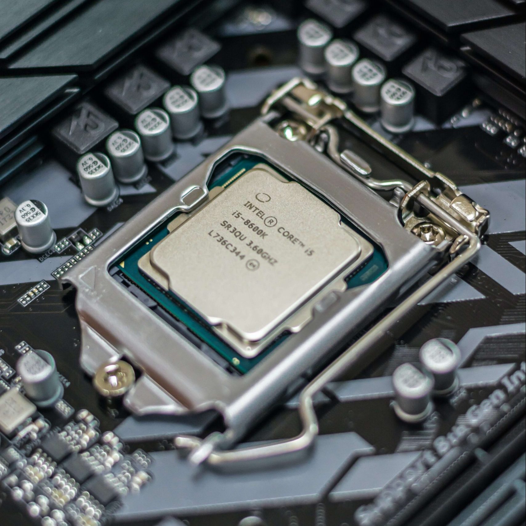 La revolución Foodtech