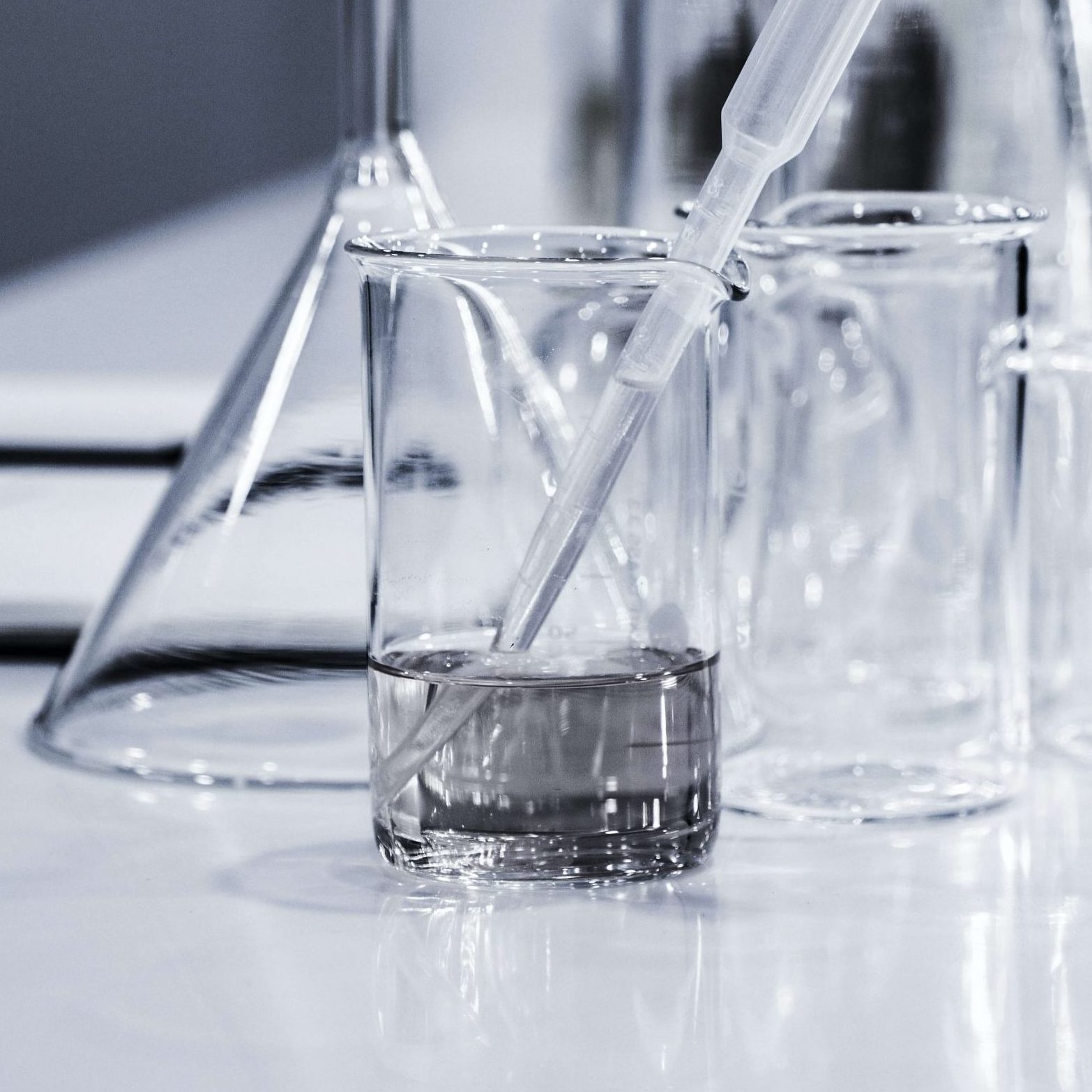 What is cell-based agriculture?