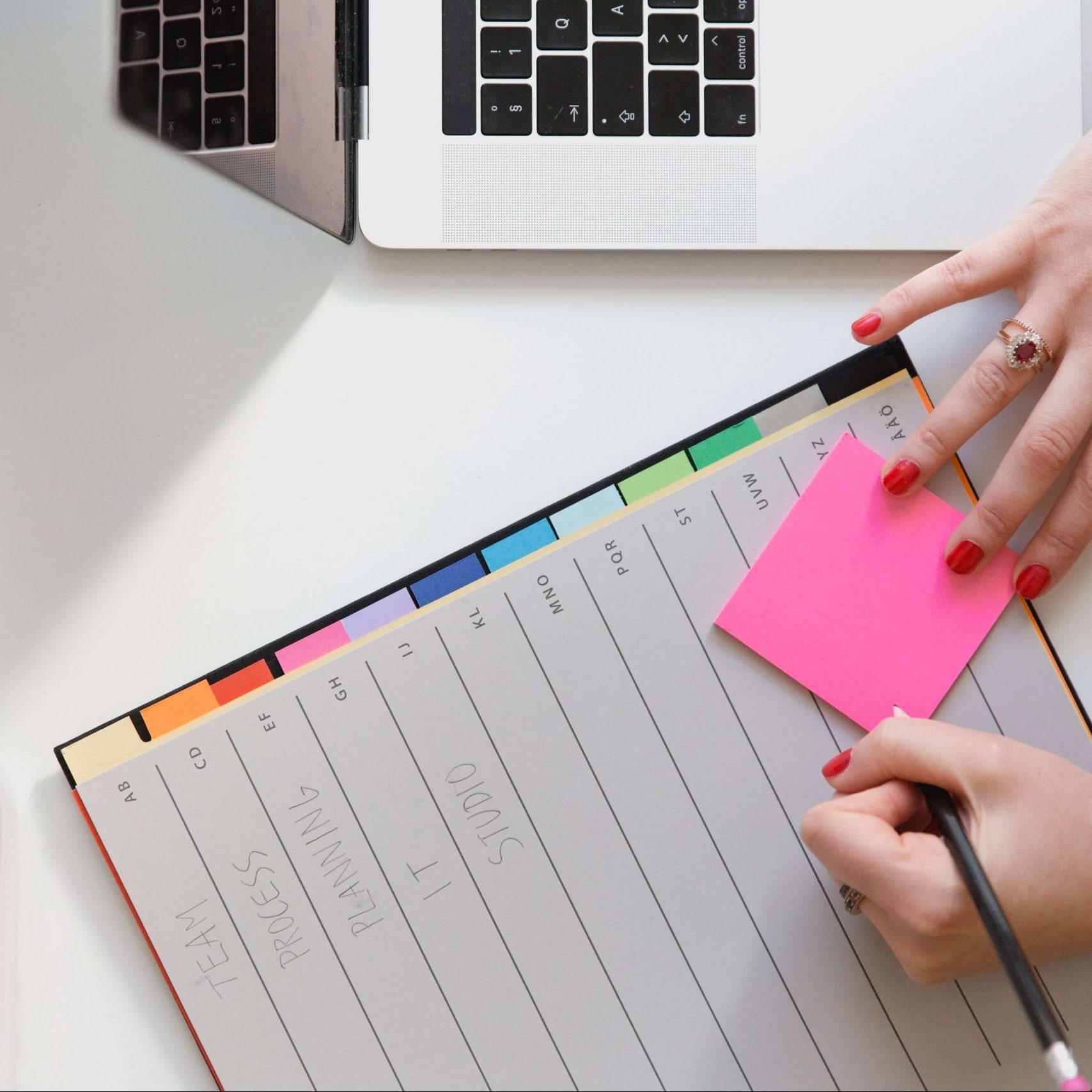 El arte de innovar y emprender