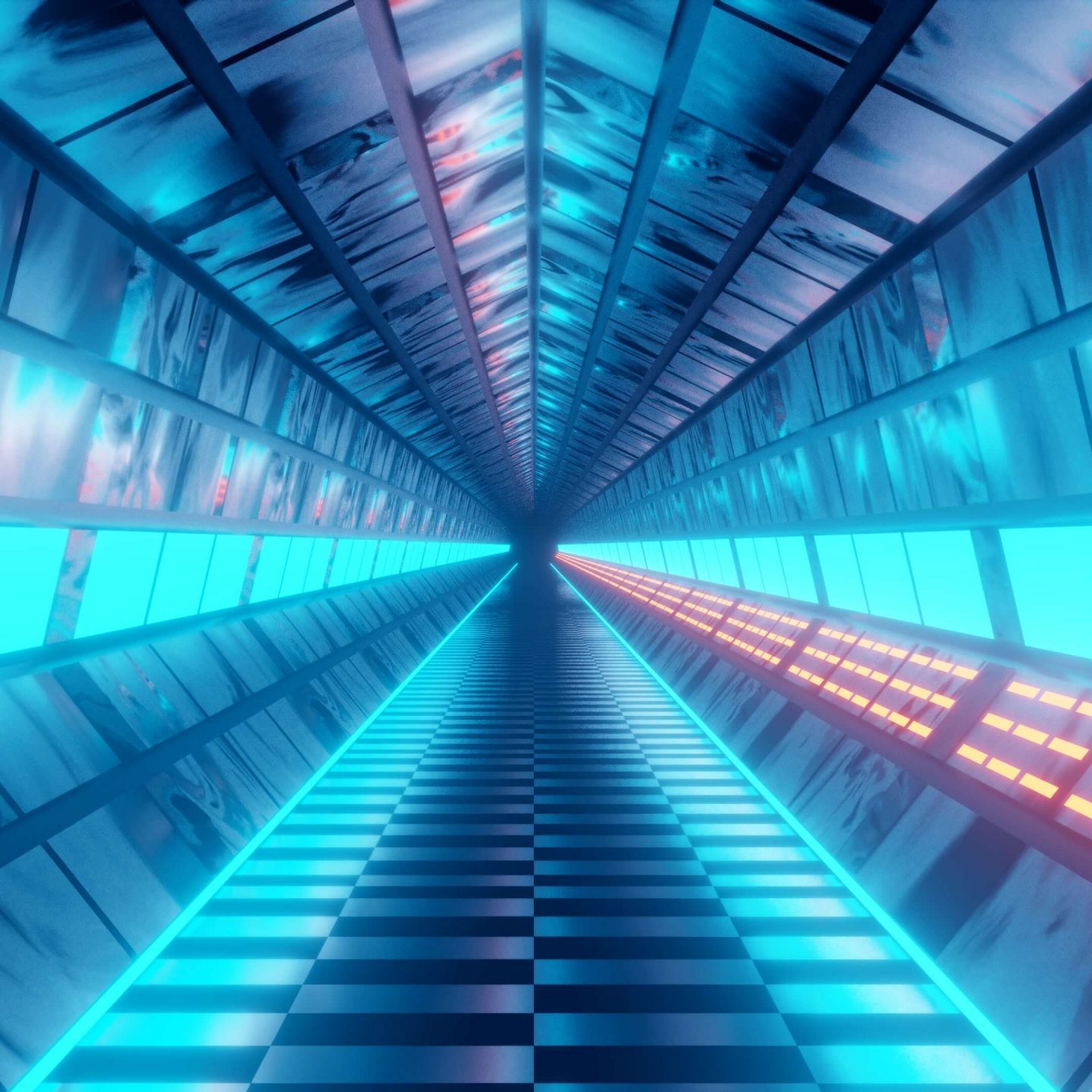 ¿El siguiente hito en el sector del espacio? Llegan las estaciones espaciales privadas 