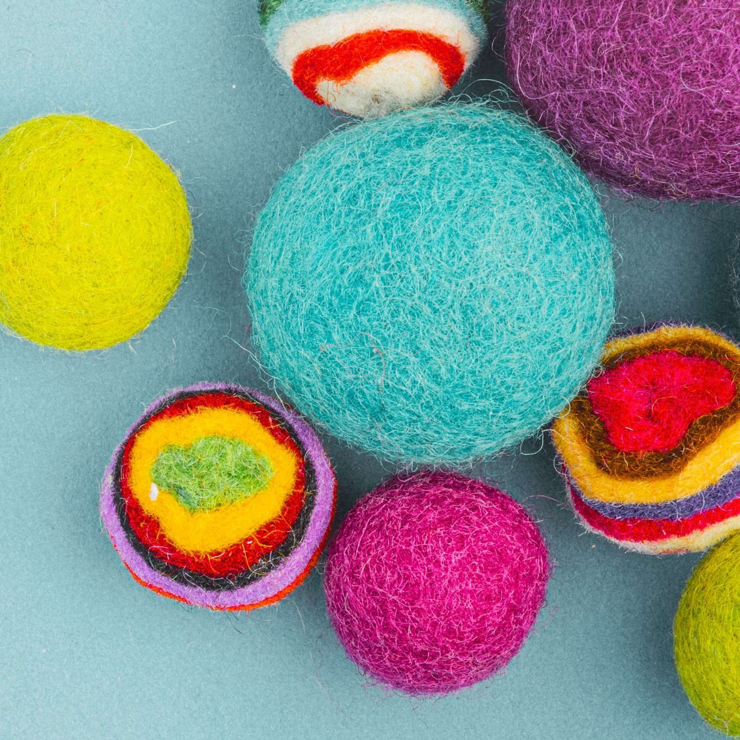 Longevidad y salud ¿Cuánto tiempo estaremos sanos?