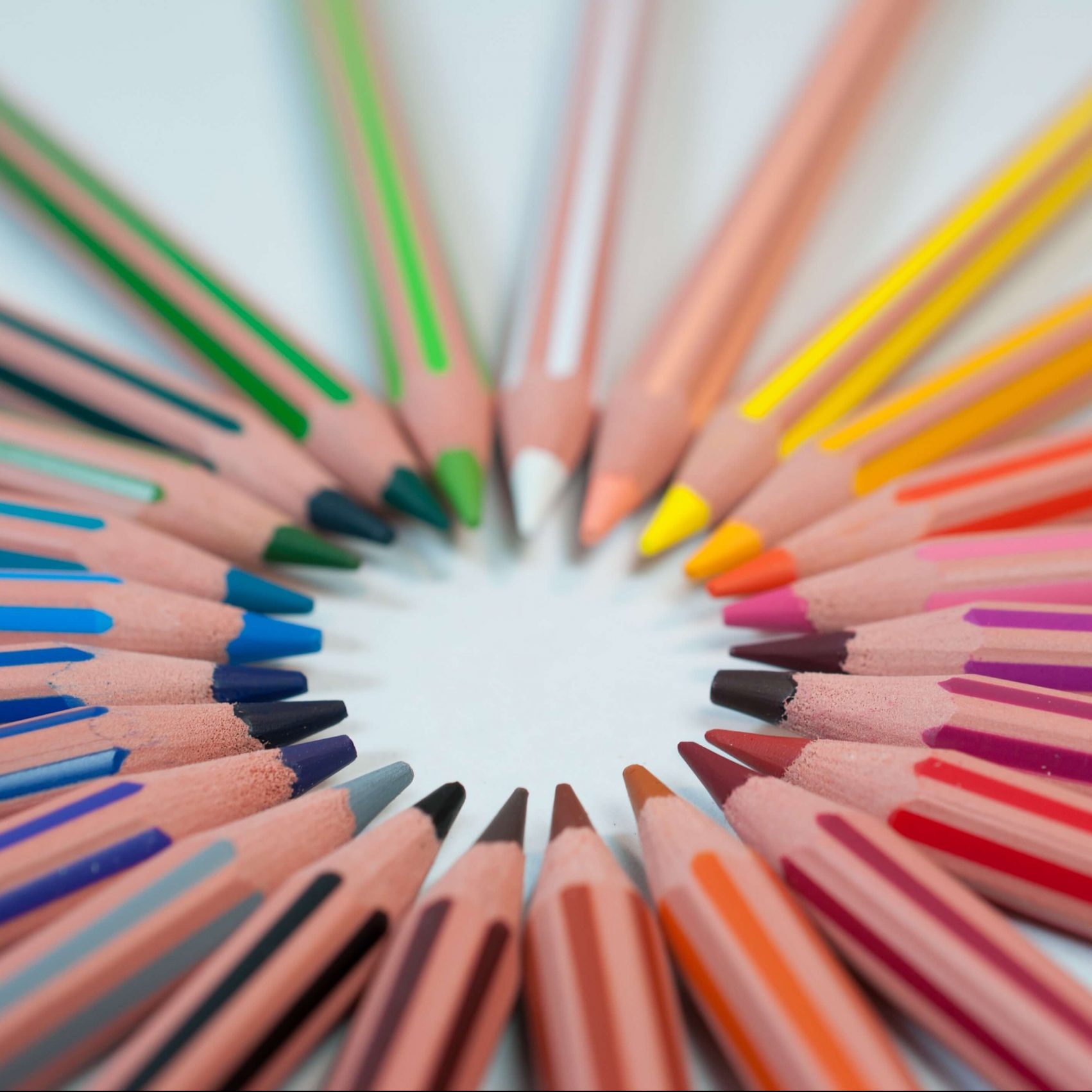 Akademia: La mezcla de talento como factor de éxito 