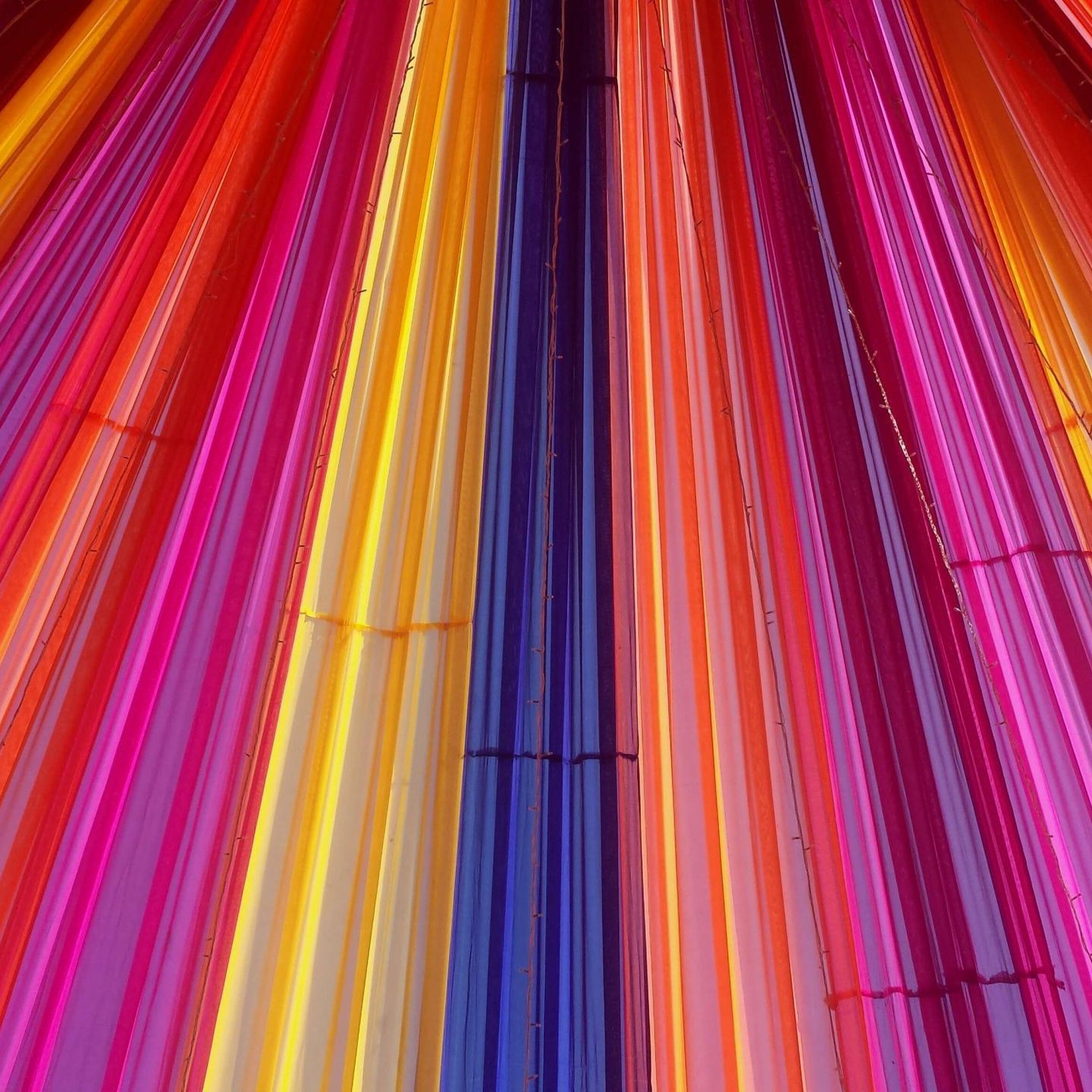 How advanced artificial intelligence will change your life