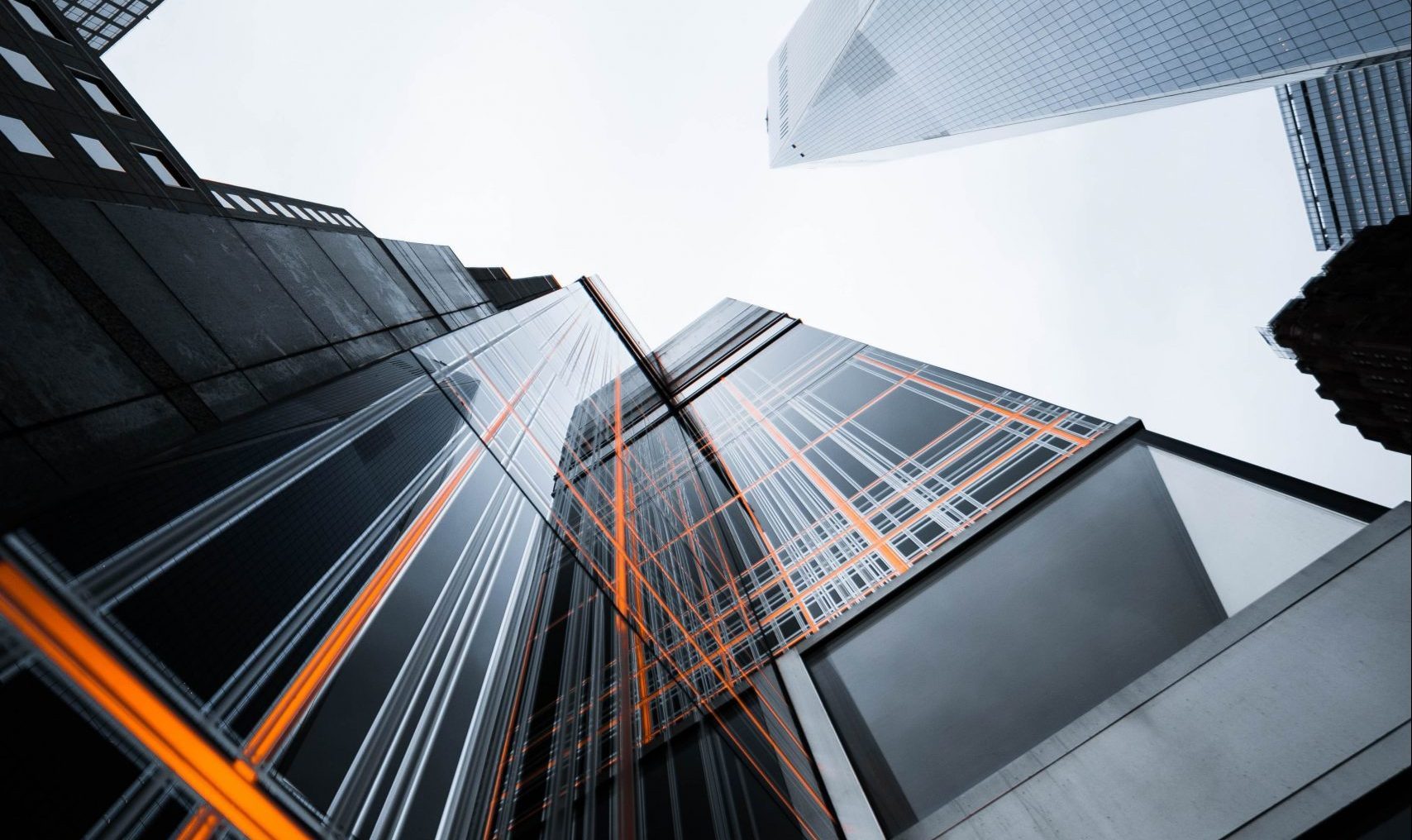 Sectores clave para las aplicaciones de alto impacto