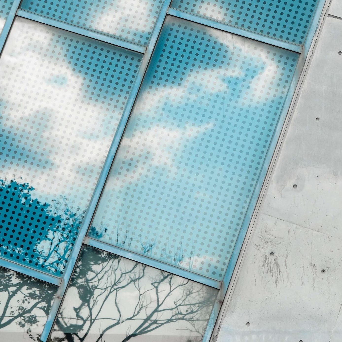 Energía para construir un mundo NetZero