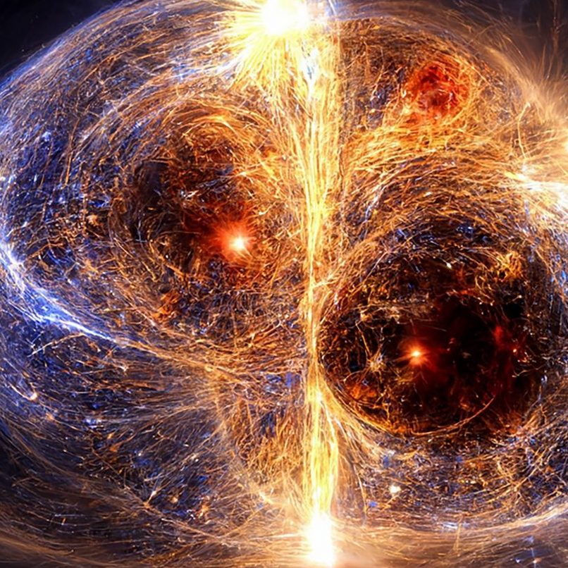 La Fundación Innovación Bankinter presenta la próxima revolución tecnológica: tecnologías cuánticas e IA