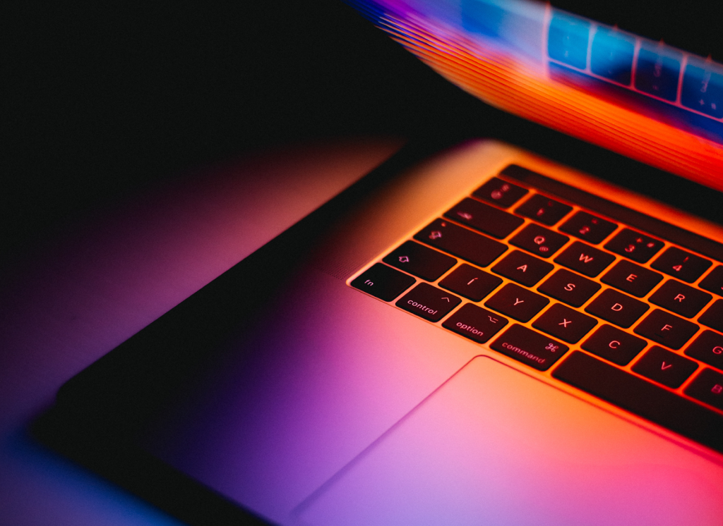 educir la brecha tecnológica Fundación Innovación Bankinter