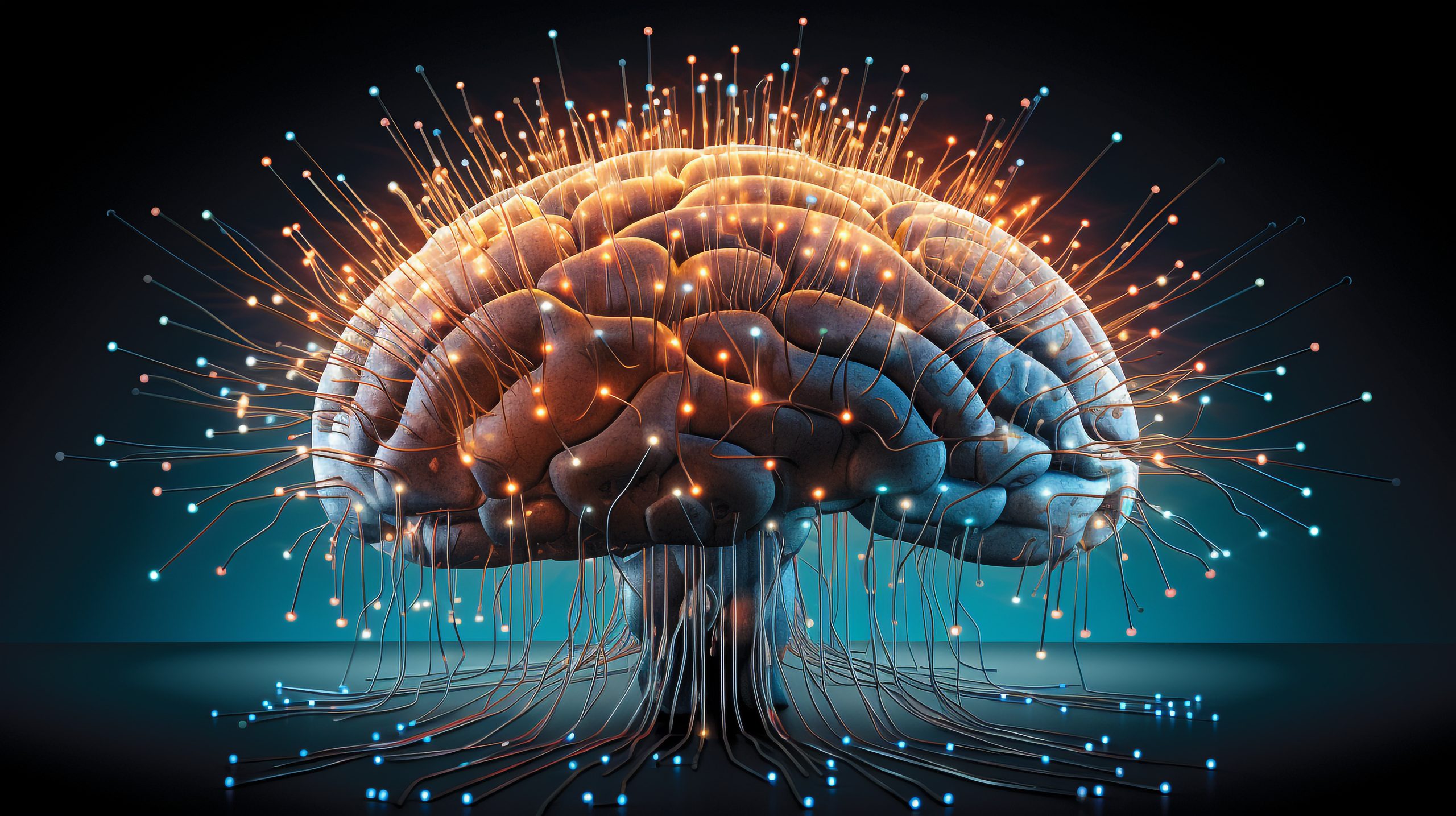 Avances y aplicaciones de la Neurotecnología: un nuevo horizonte en salud y bienestar 