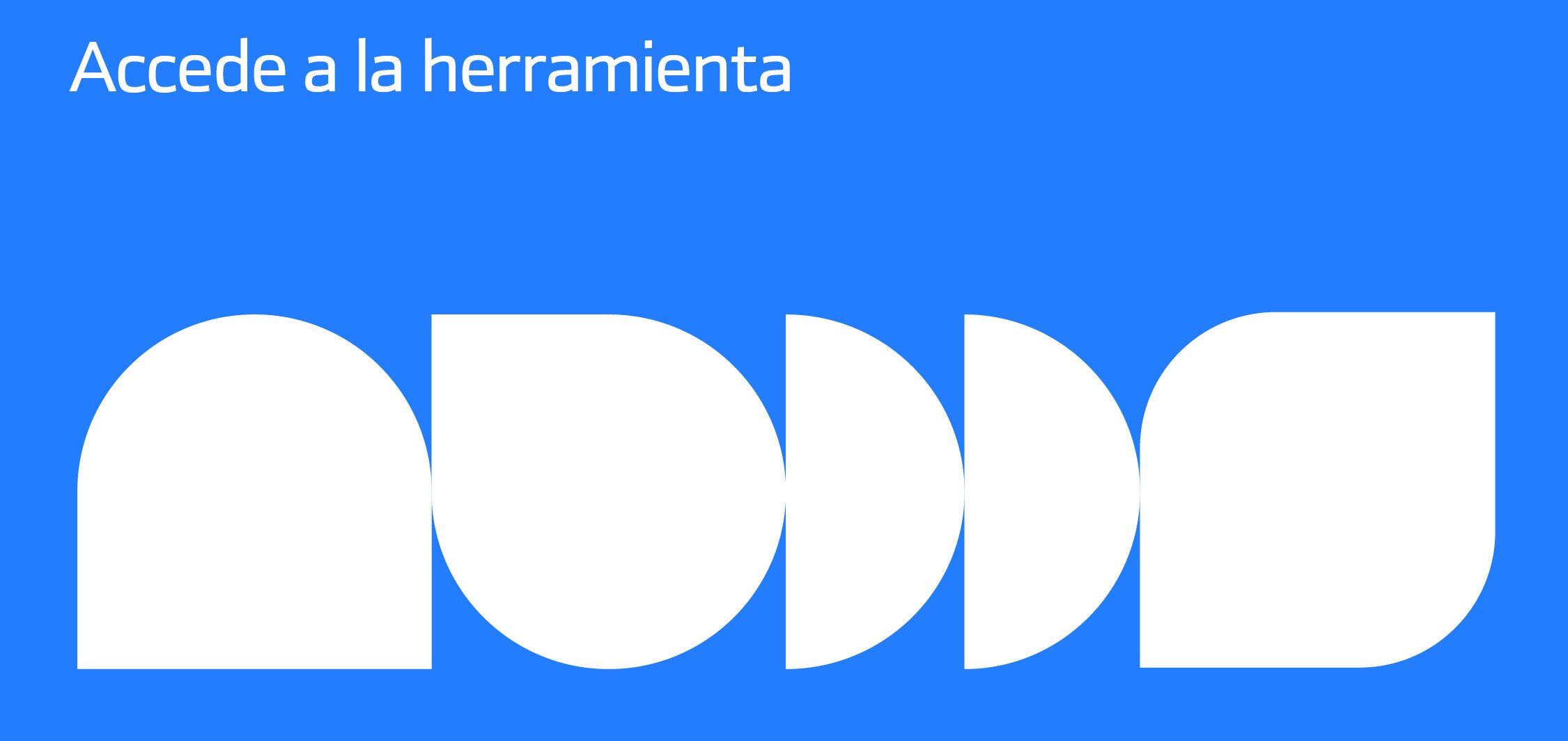 Accede a la herramienta del Observatorio de Startups
