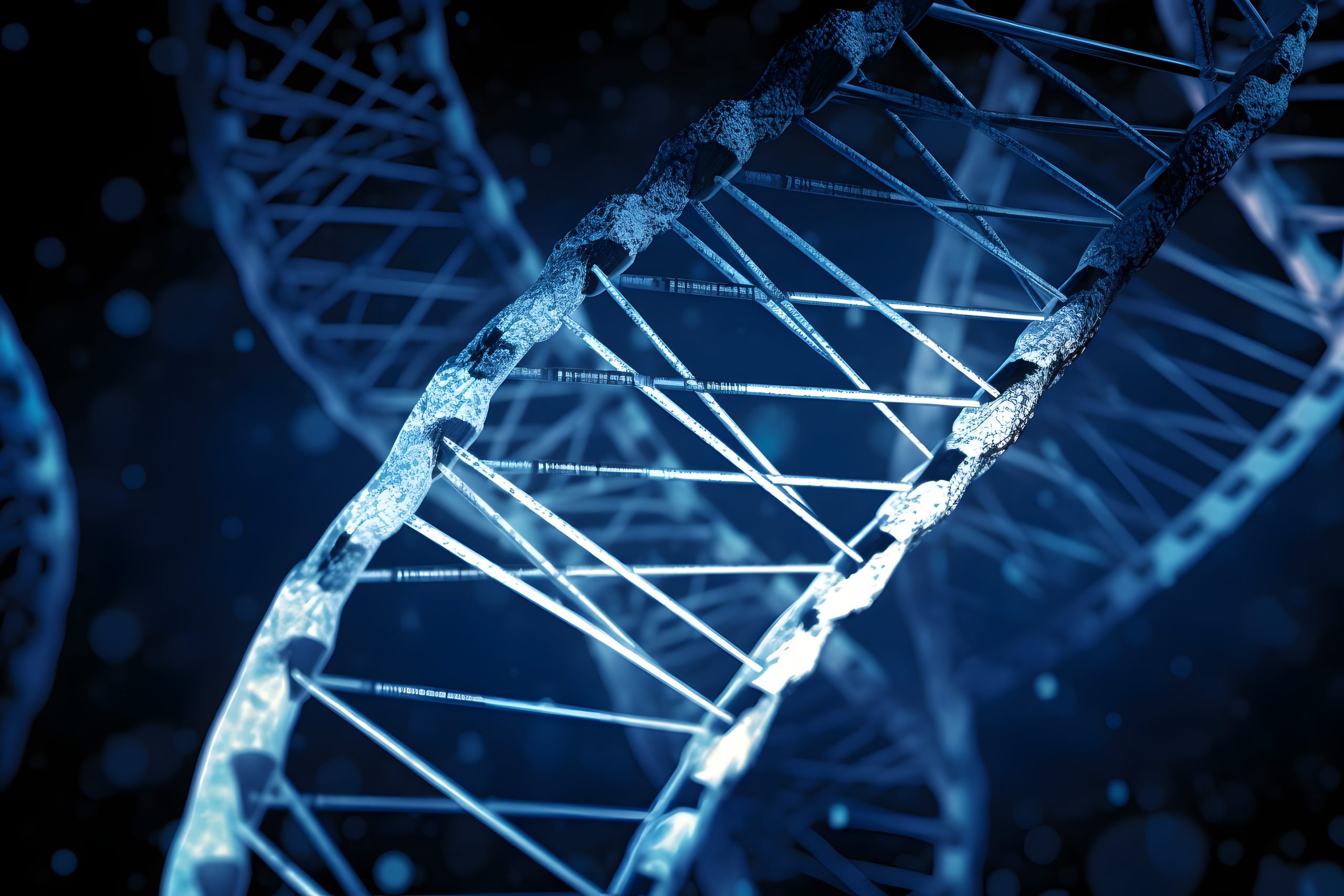 Futuro y Vida: Claves de la Biología Sintética