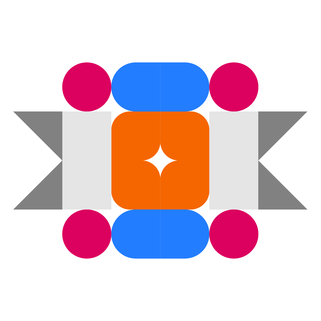 De la computación clásica