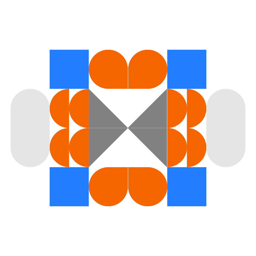 Investigar el espacio