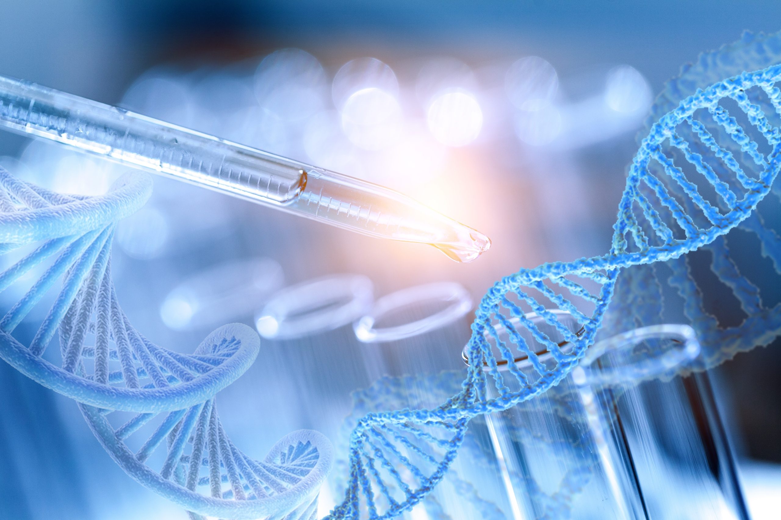 Innovación en biotecnología: la trayectoria de un emprendedor Akademia  