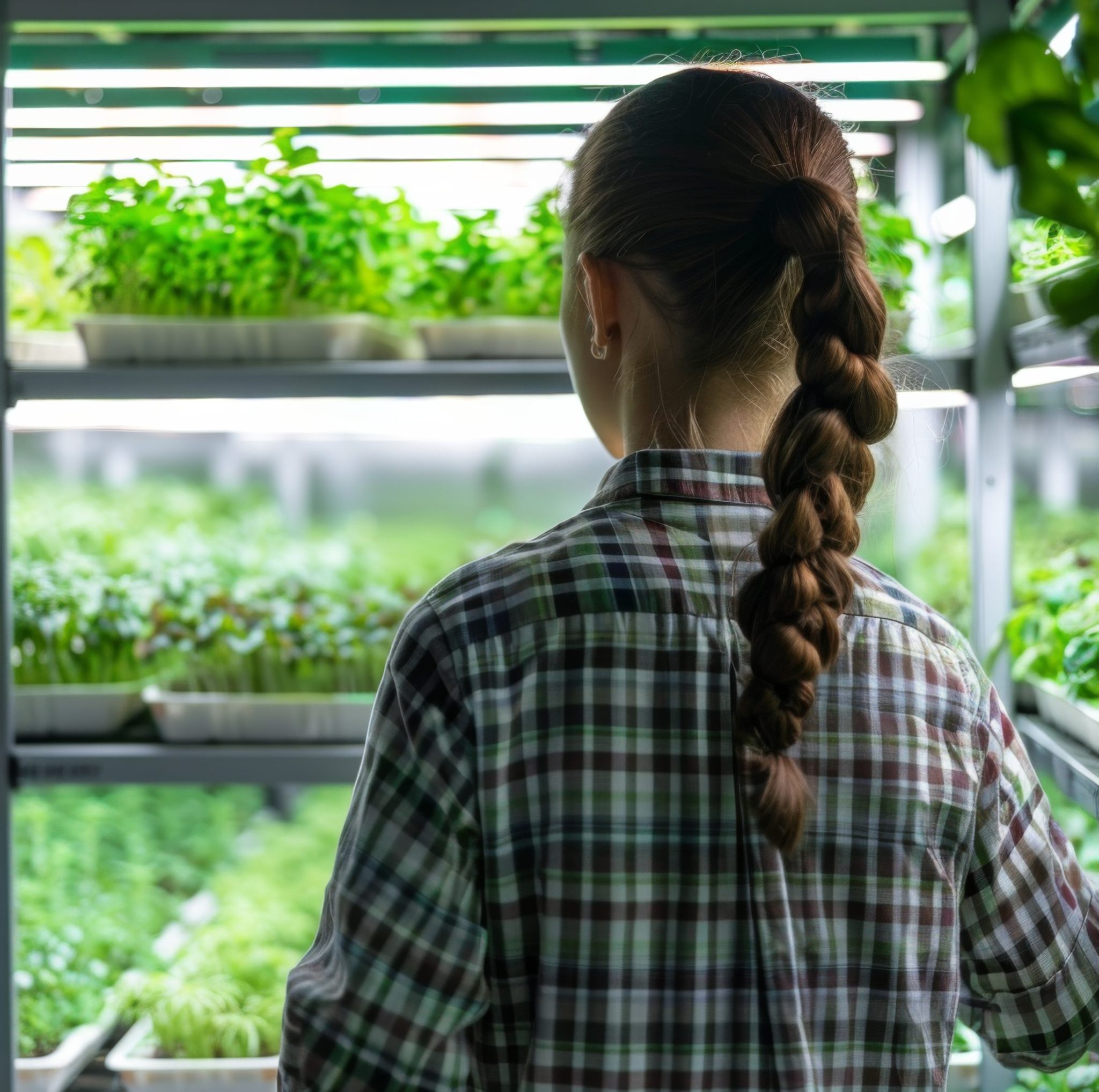 Empresas y emprendedores: líderes en la innovación tecnológica