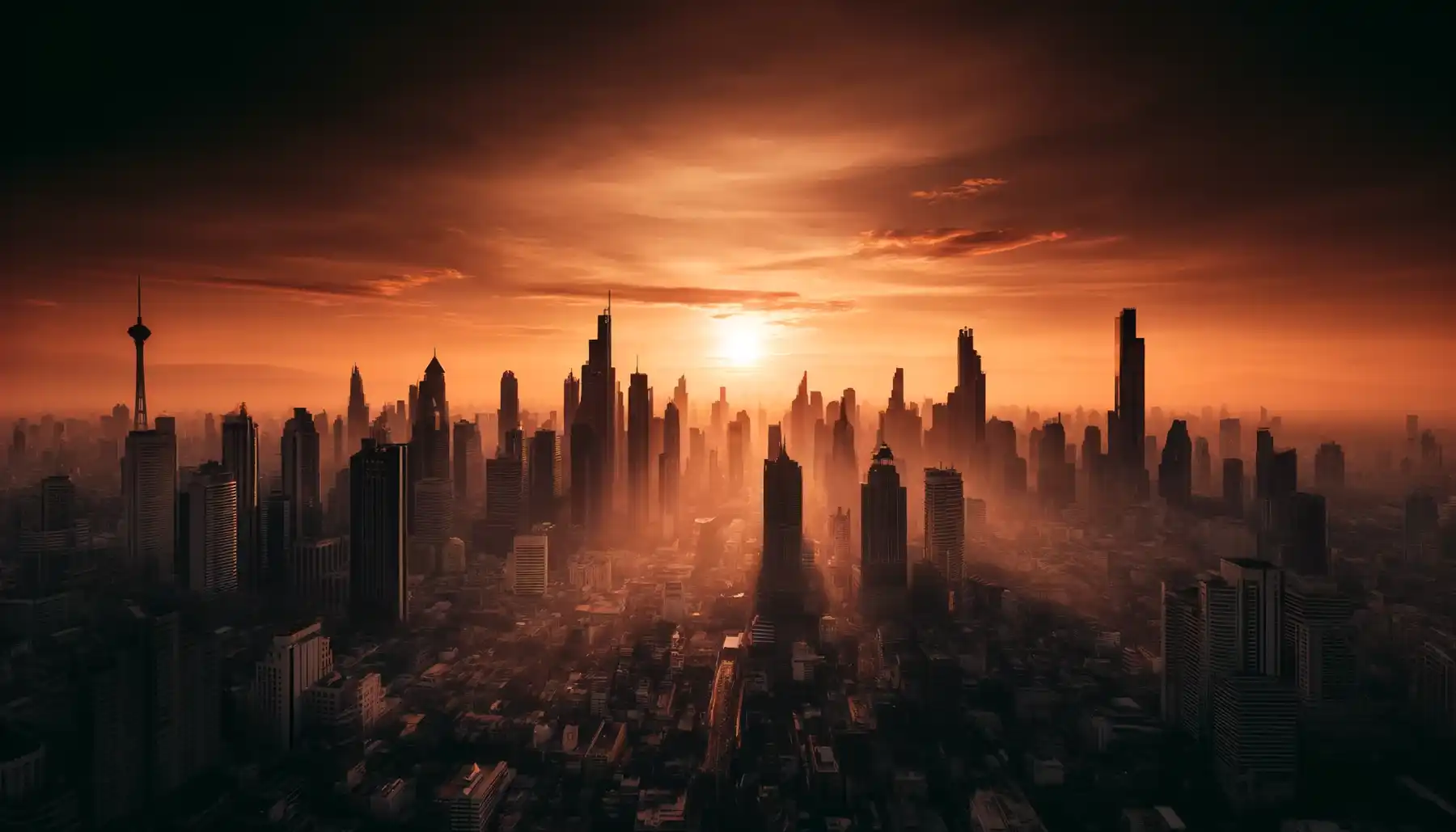 De ciudades inteligentes a ciudades sabias 