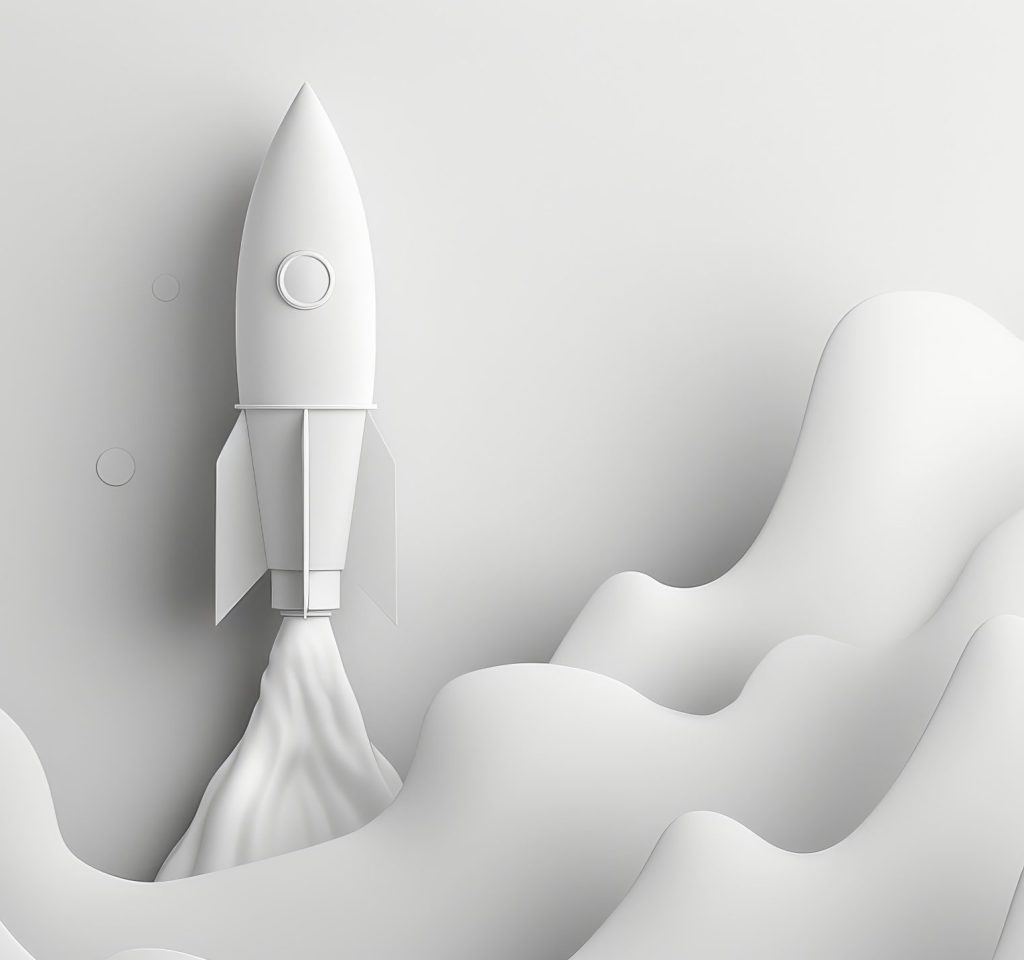 2024: Informe Tendencias de Inversión en Startups