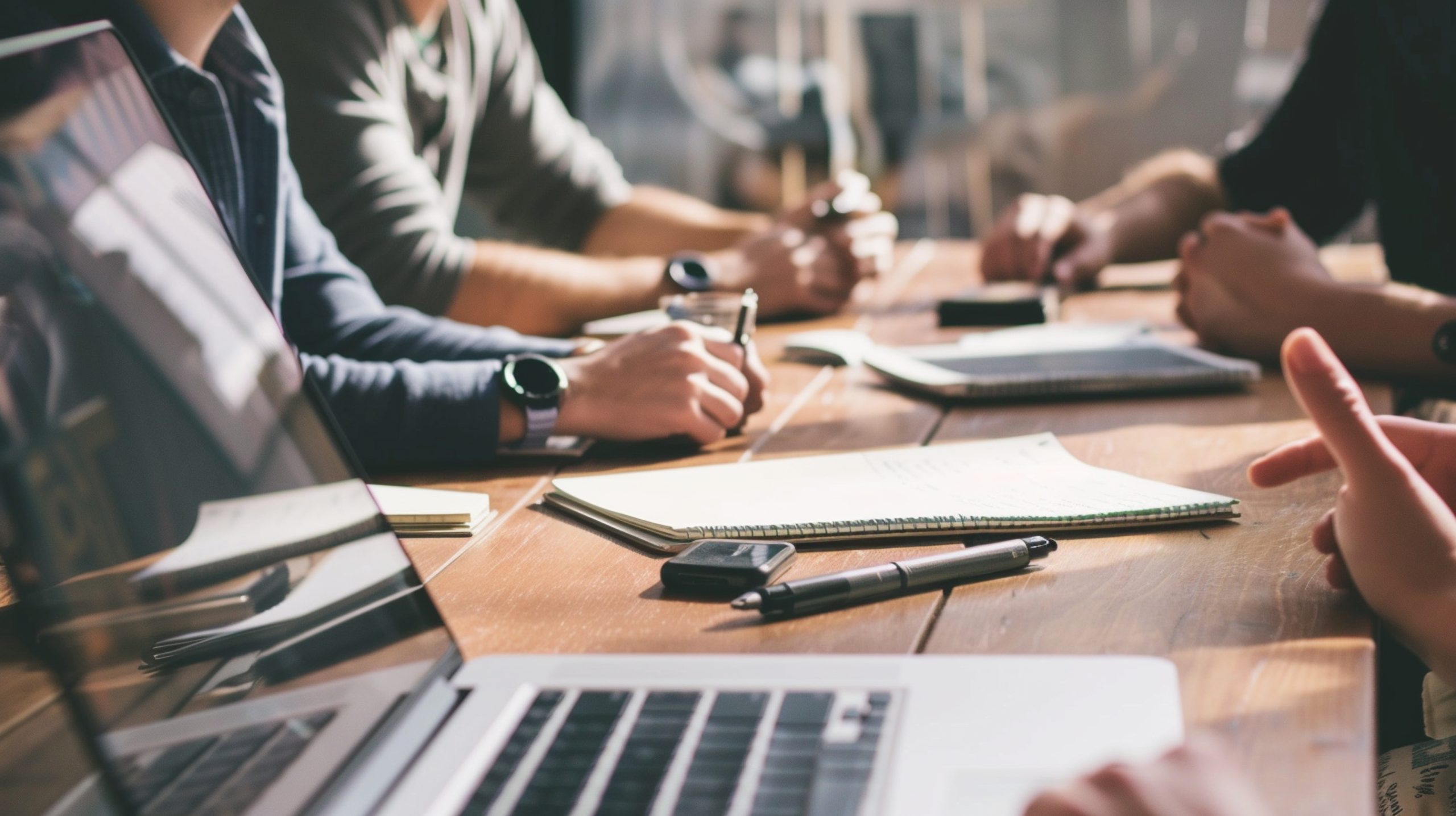 IA y soft skills: combinación ganadora en educación 