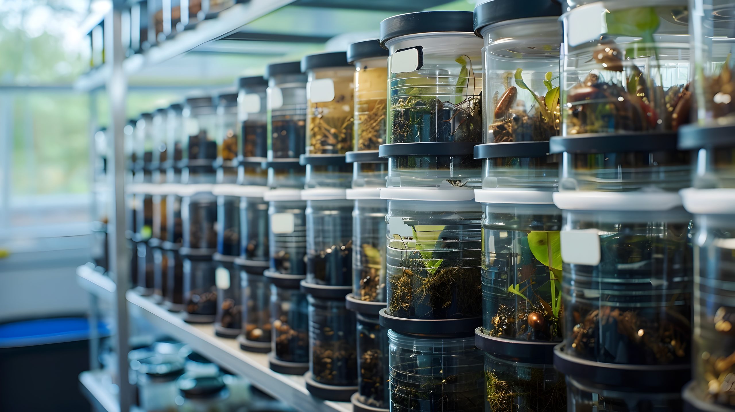 Oportunidades de inversión en Foodtech con Julia Espeso