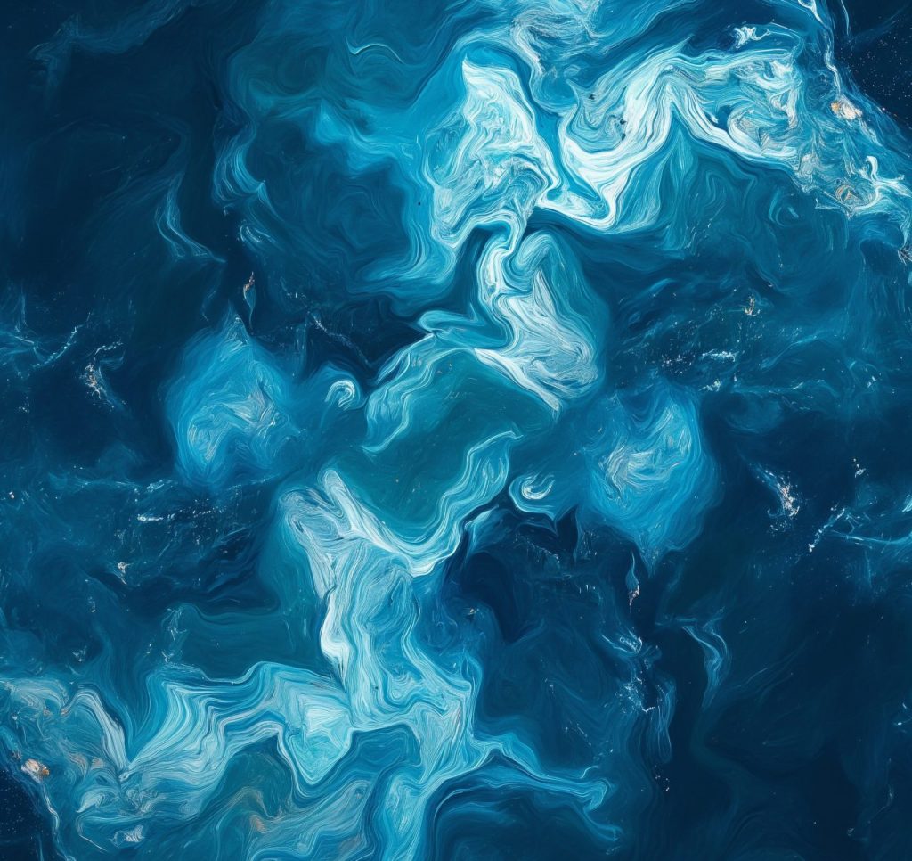 Agua: nuestro recurso vital en jaque