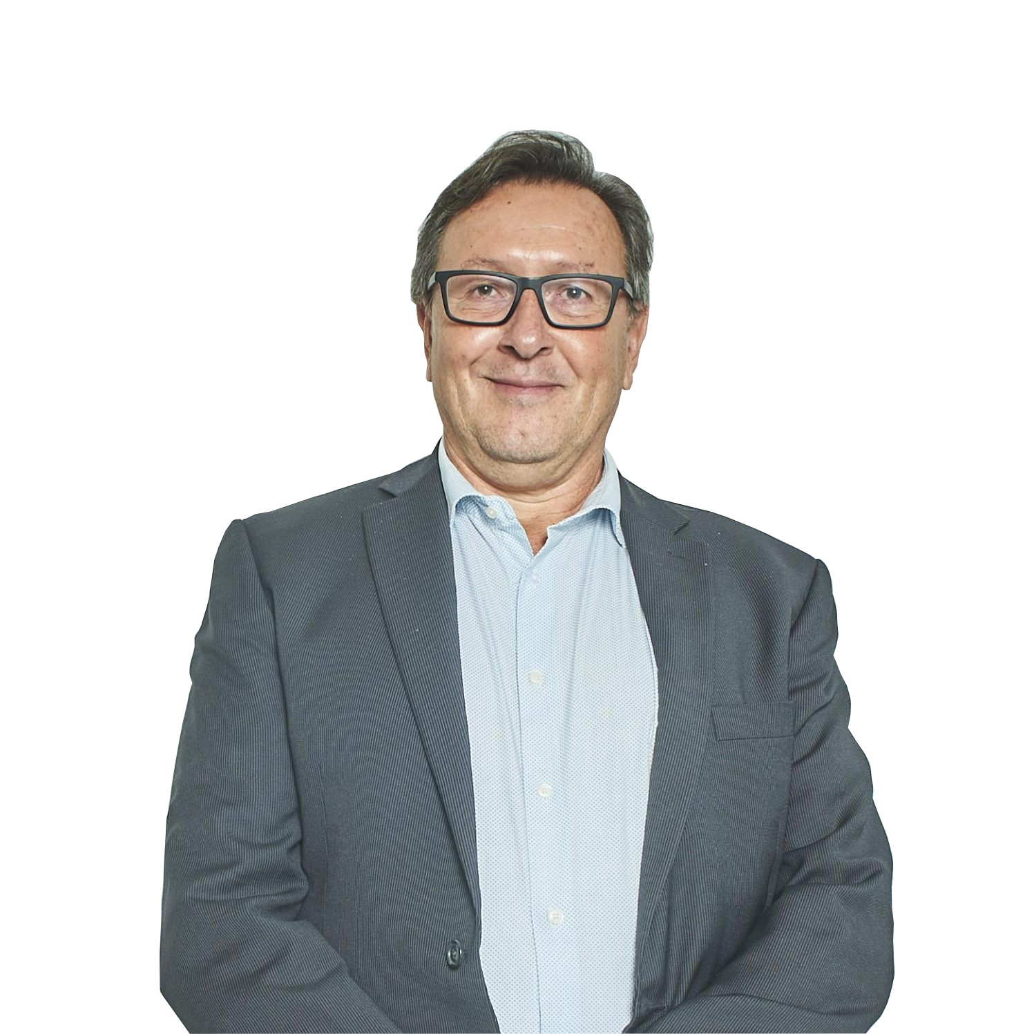 Carlos Duarte