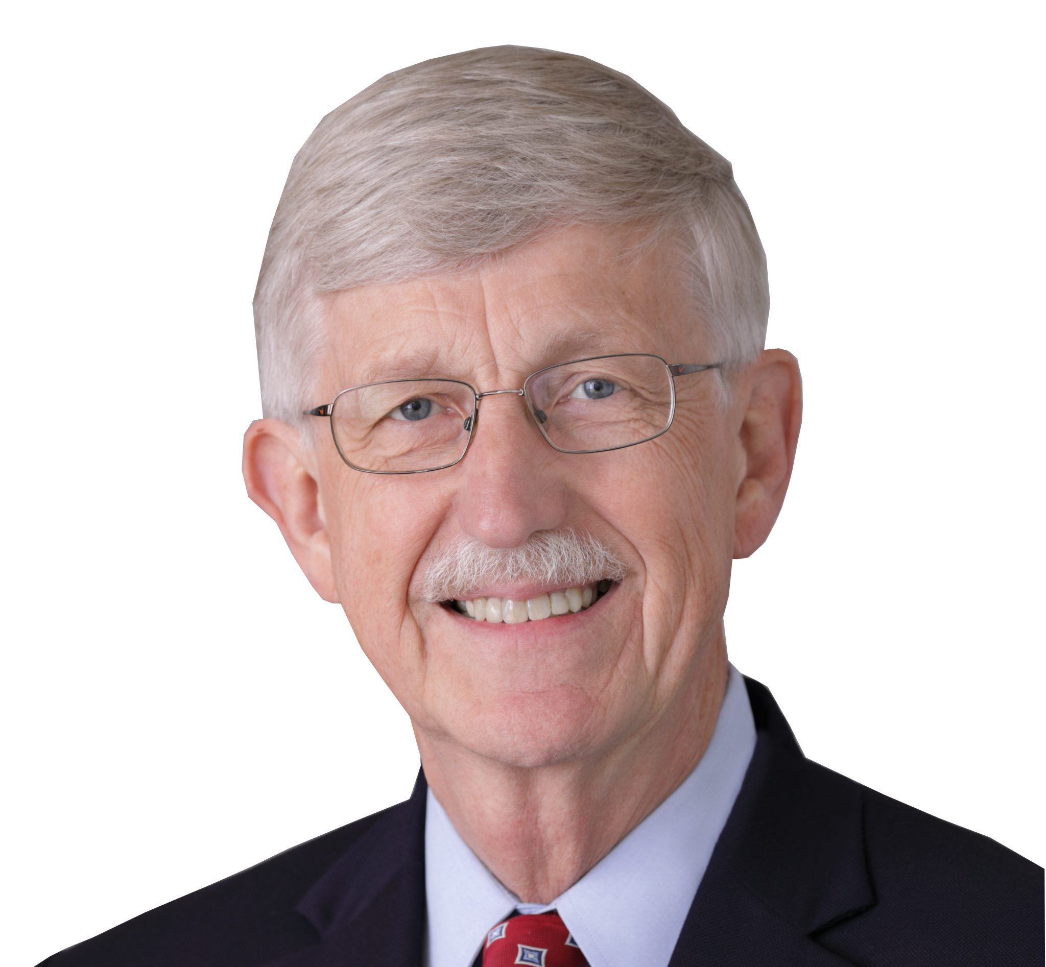 Francis Collins