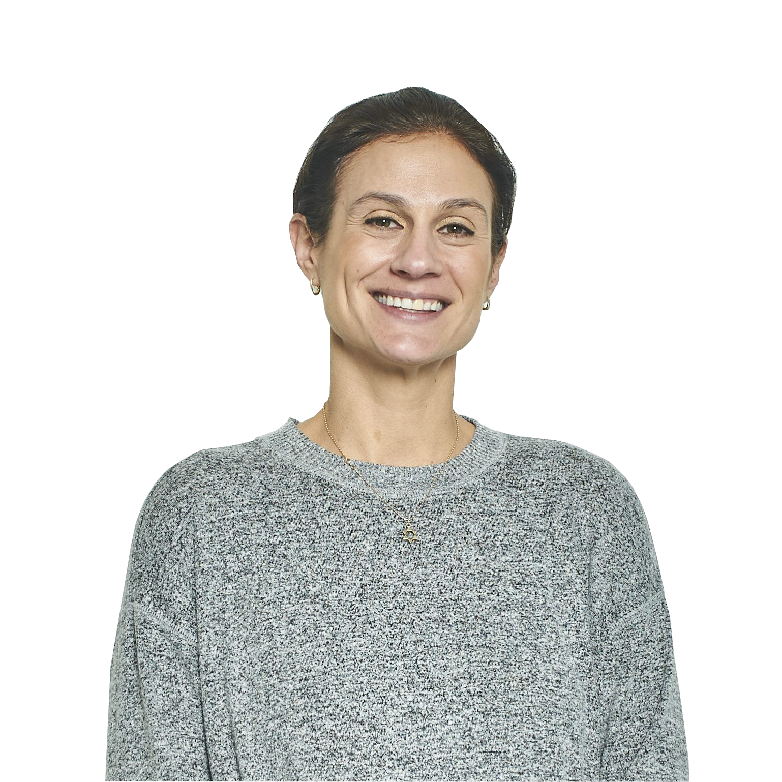 Yael Glazer