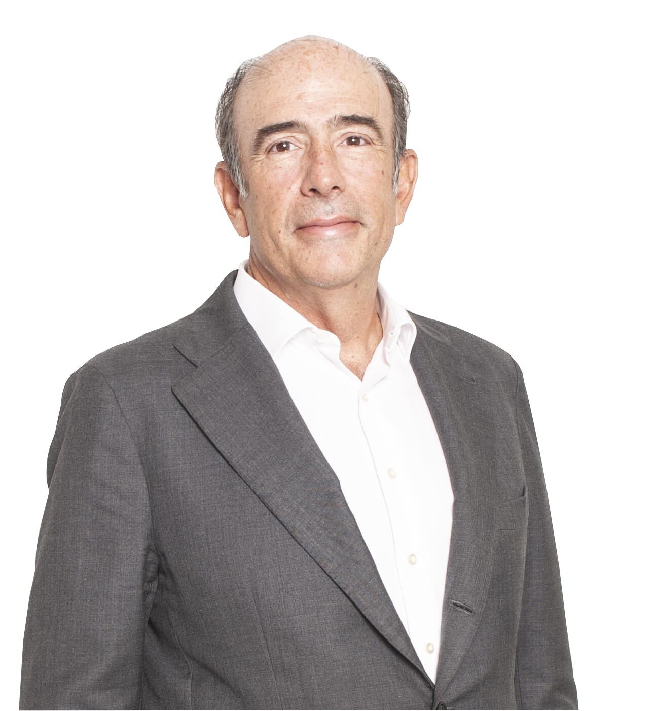 Marelino Oreja