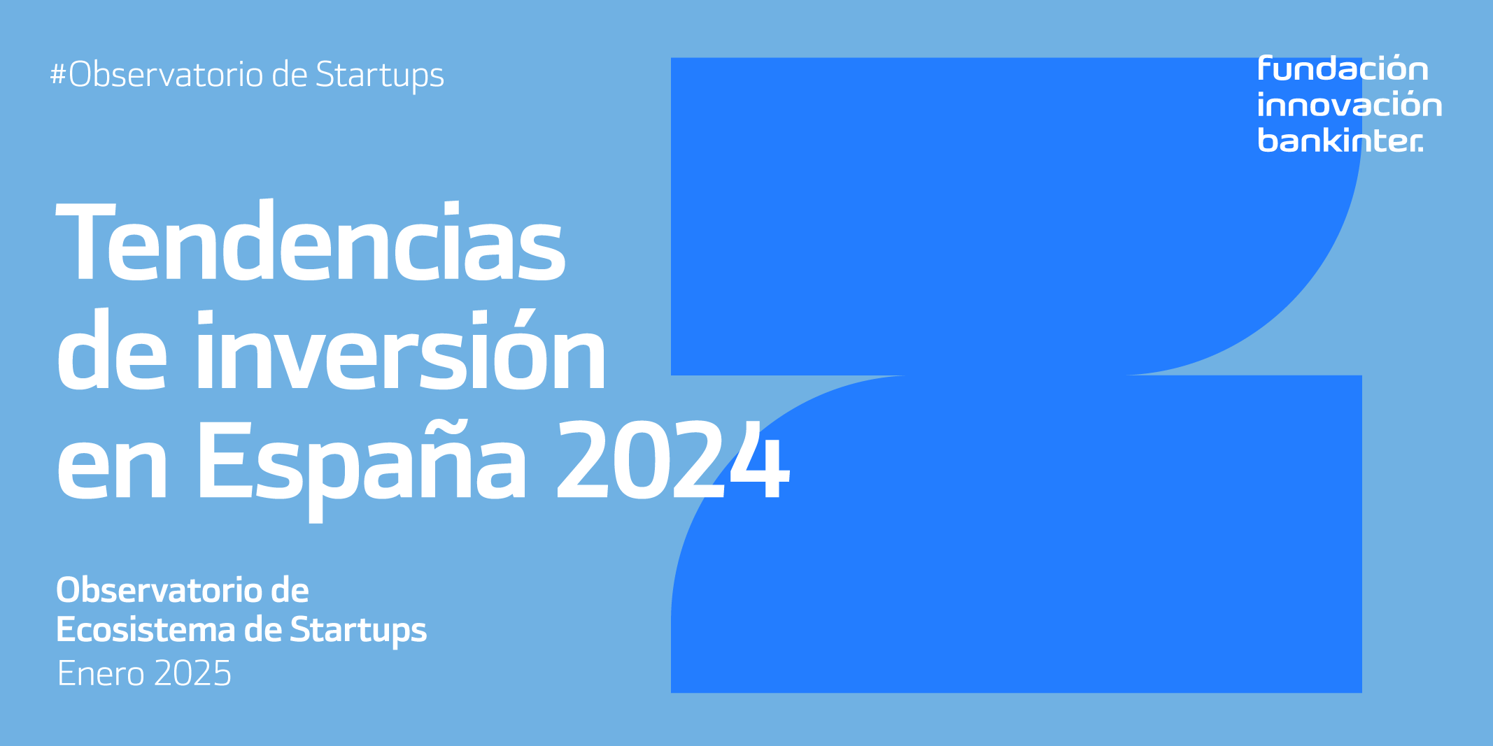 Informe Observatorio 2024