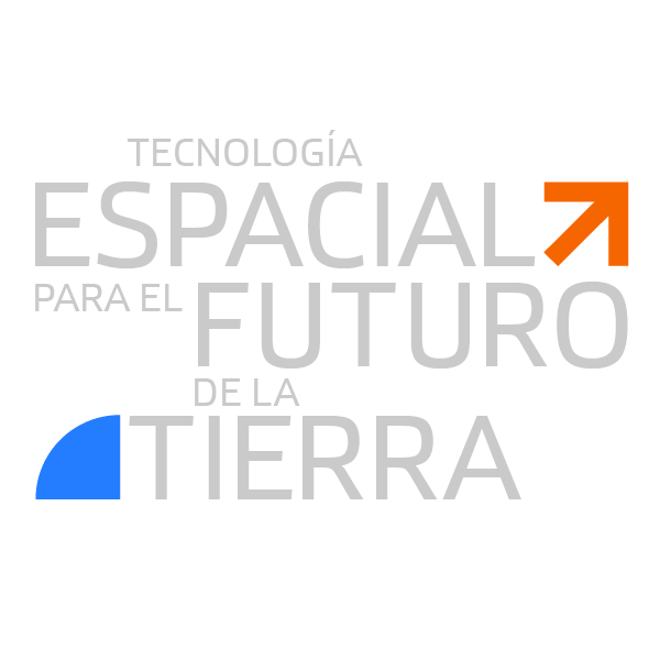 Tecnología espacial para el futuro de la Tierra