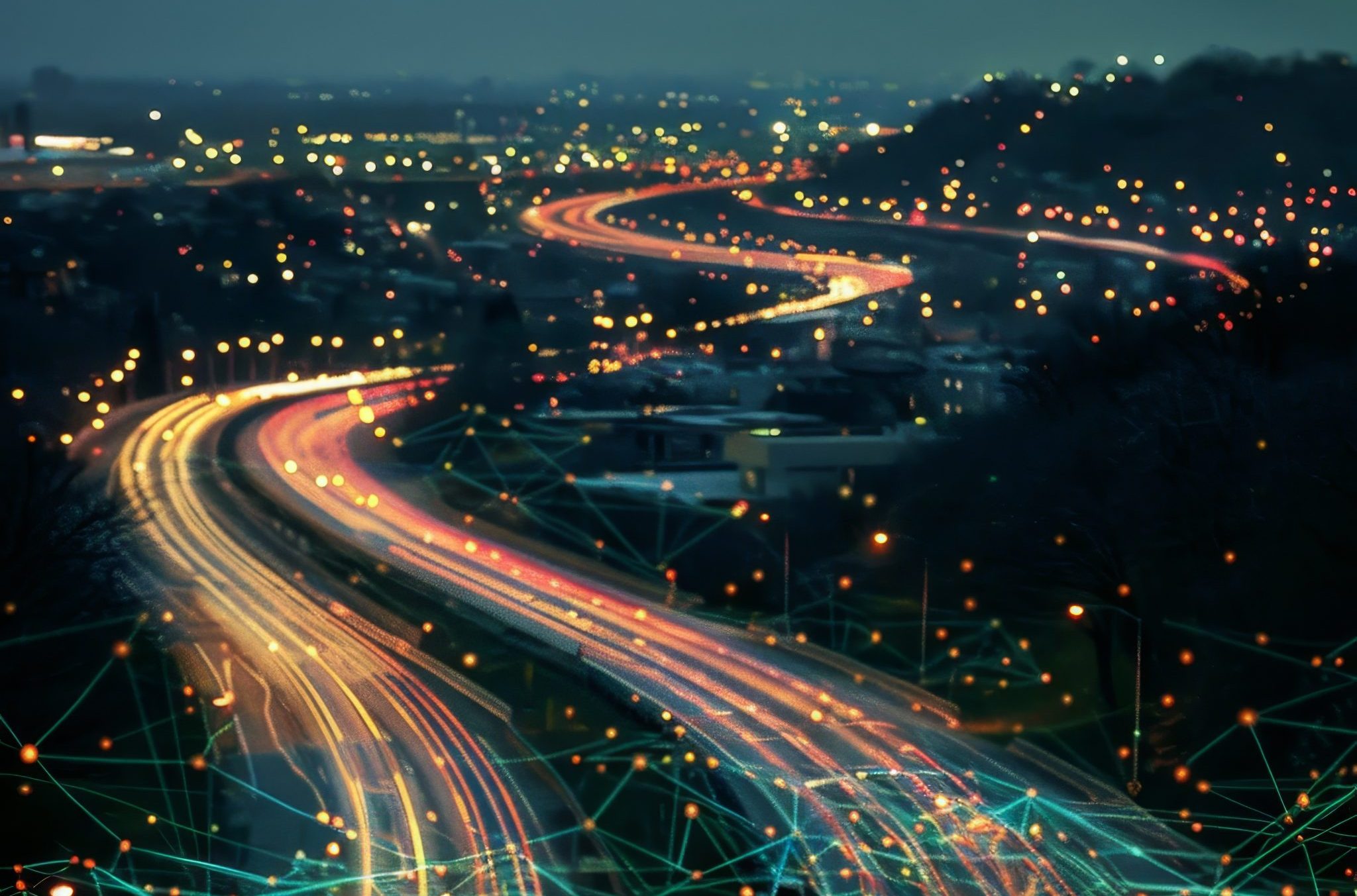 Evolución y estado del arte de la IA física