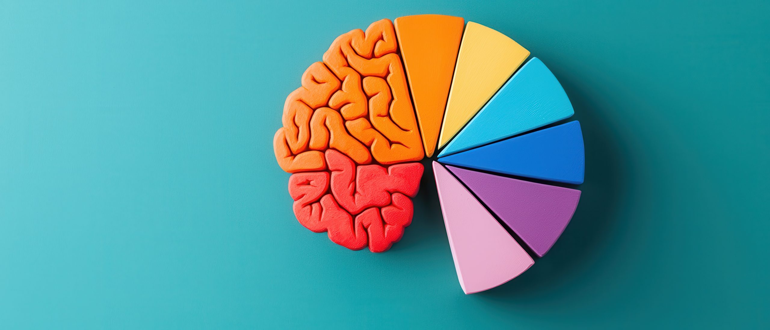 Difuminando fronteras entre universidad, empresa y vida real