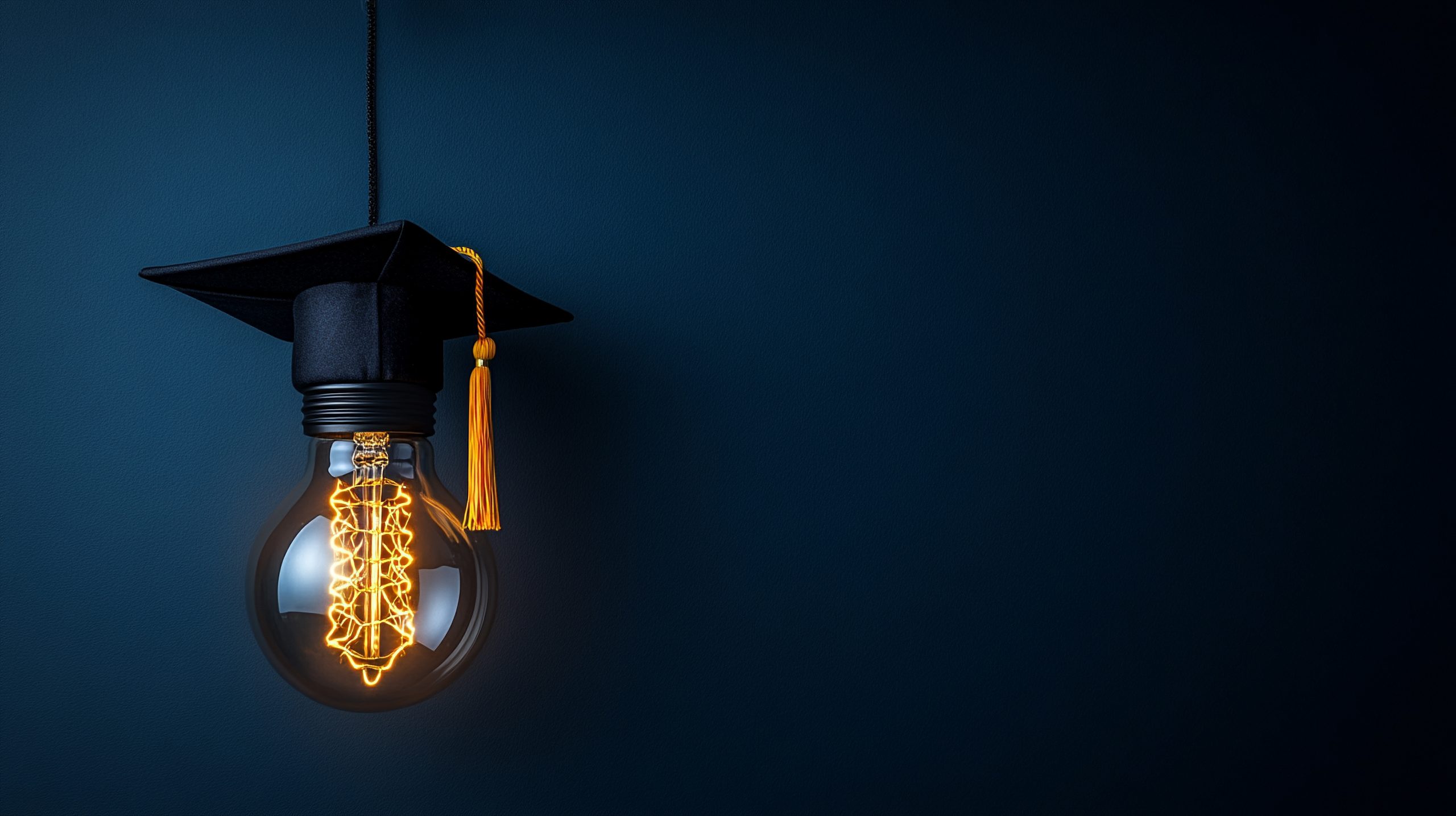 Educación: tendencias que transformarán cómo aprendemos