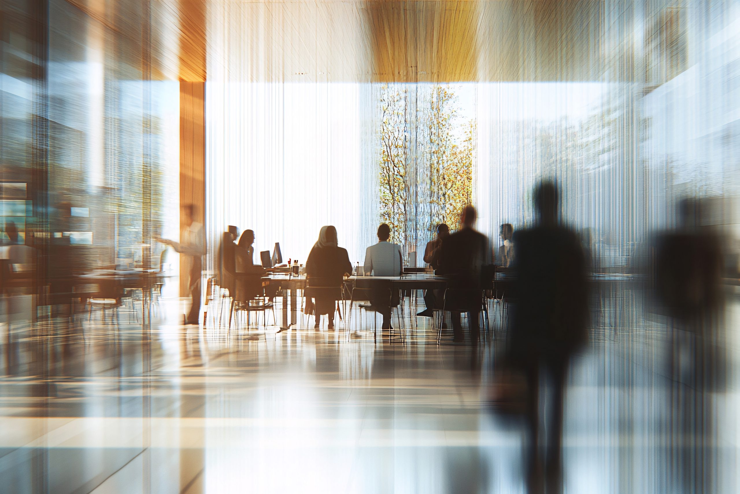 Startups: el primer trimestre de 2025 mantiene la senda alcista de inversión comenzada en 2024