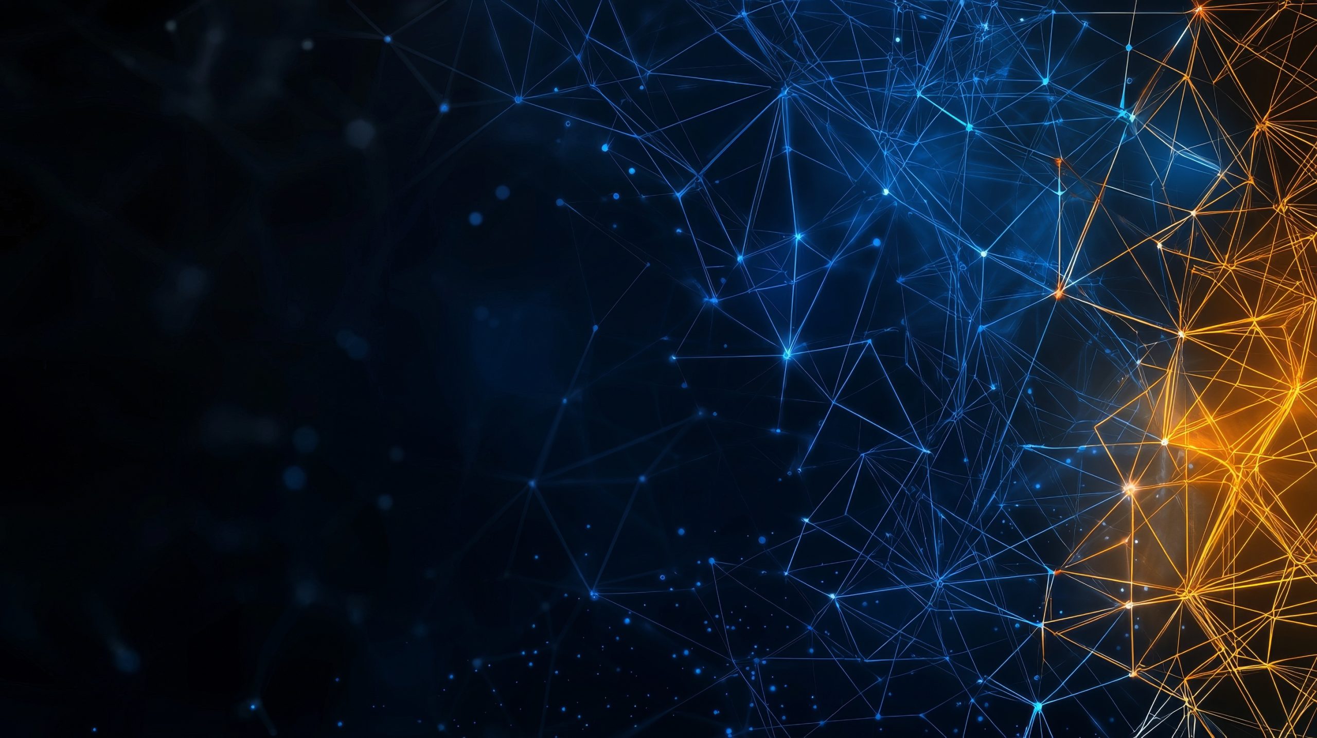 Shahar Avin: los riesgos existenciales de la inteligencia artificial