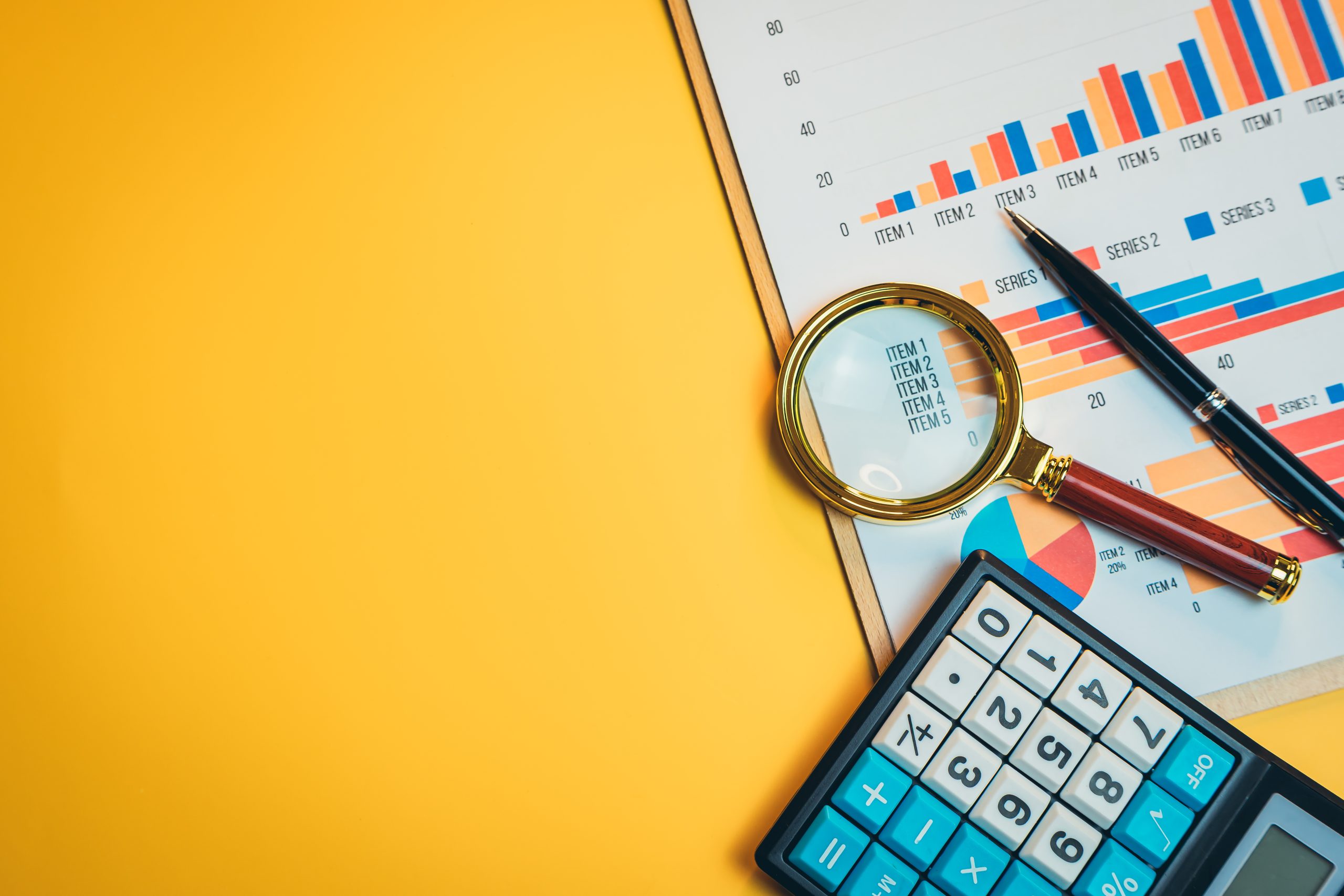 Análisis Observatorio de Startups: primer semestre 2025