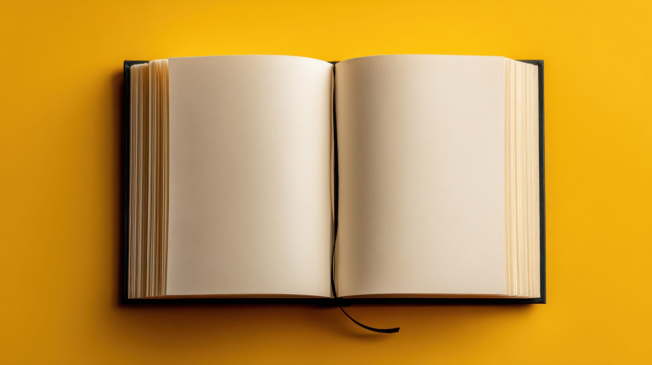 Interfaces inteligentes: el aula del futuro se diseña con IA