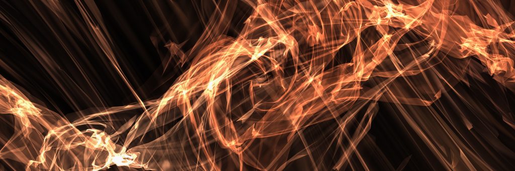 El impulso global de la energía de fusión