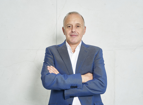 Manuel García Muñoz