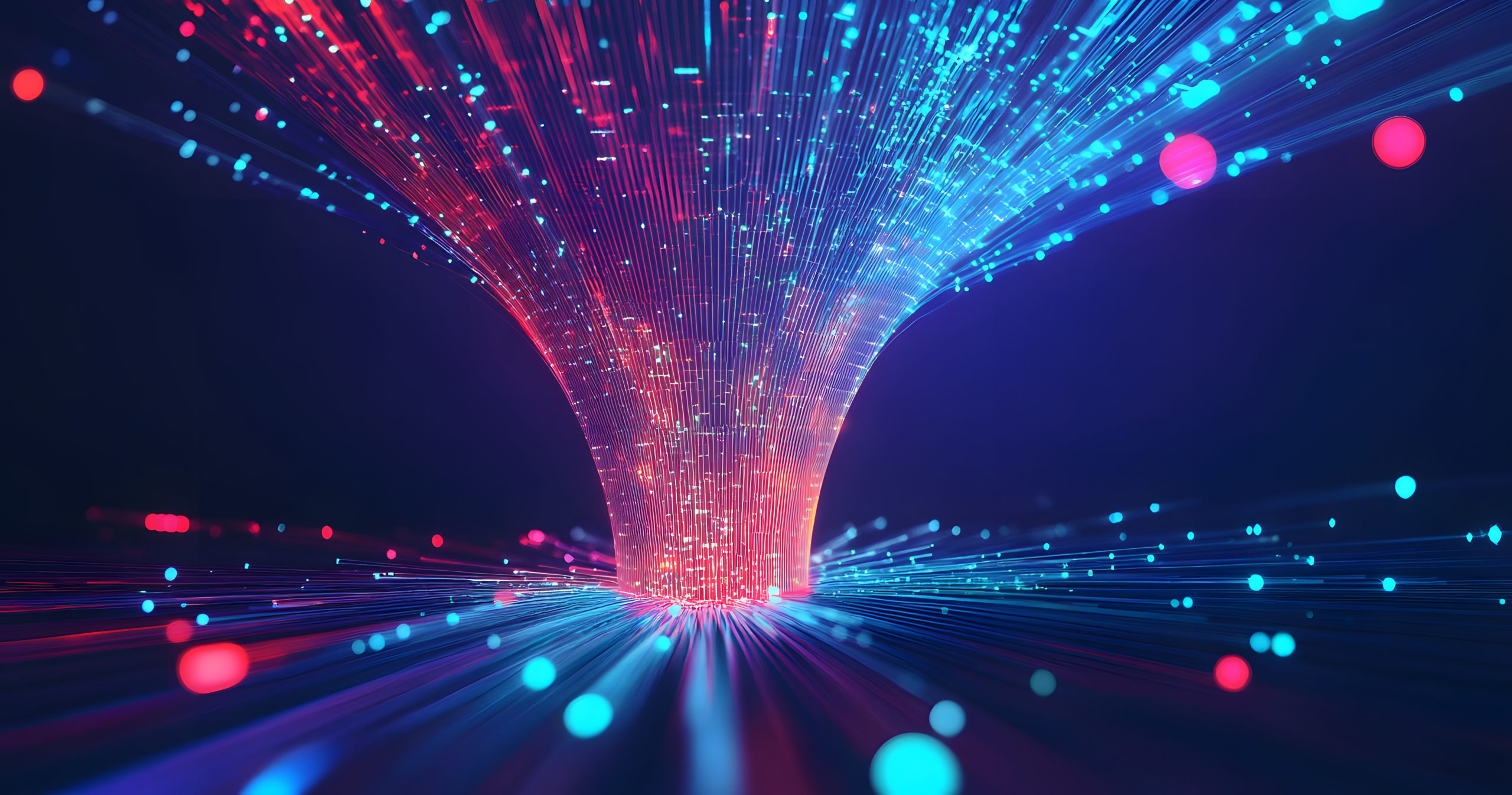 La infraestructura de innovación: cómo las oficinas de transferencia y nuevos fondos públicos están impulsando el deep tech en España