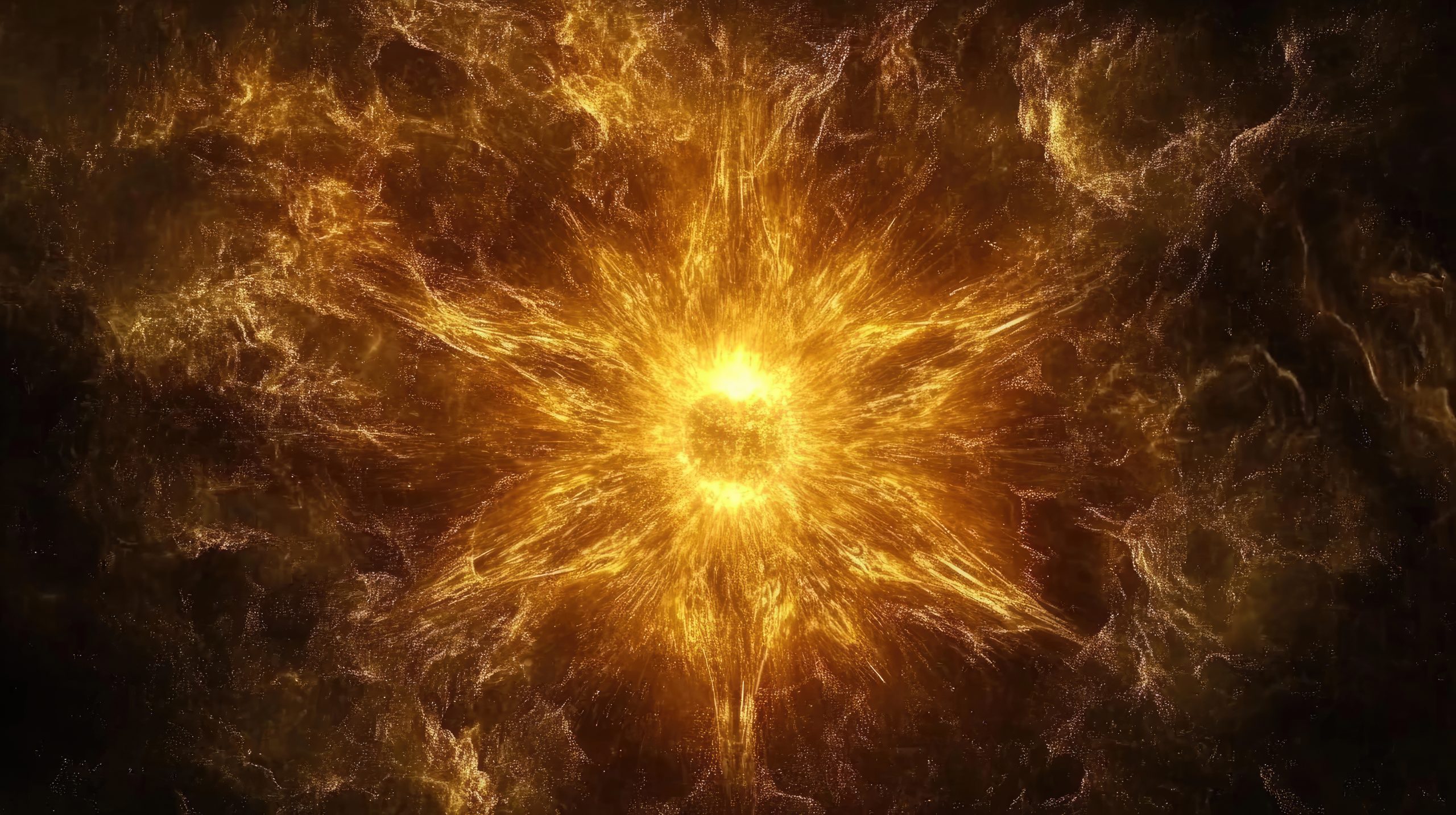 Tecnologías spillover: lo que la fusión puede transformar más allá de la energía