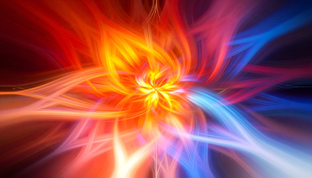 El presente y futuro de la fusión en España