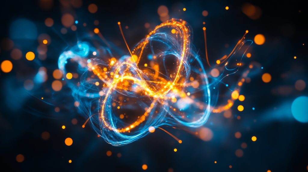 Carlos Alejandre: How to Build a Viable Fusion Energy Industry