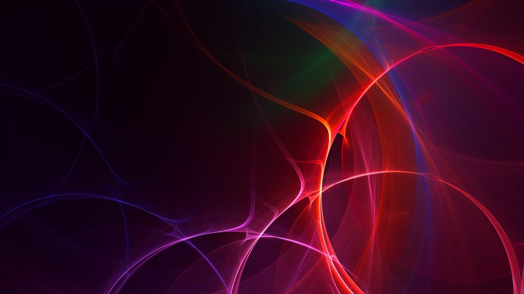 Energía de fusión: tecnologías y talento que transforman el futuro