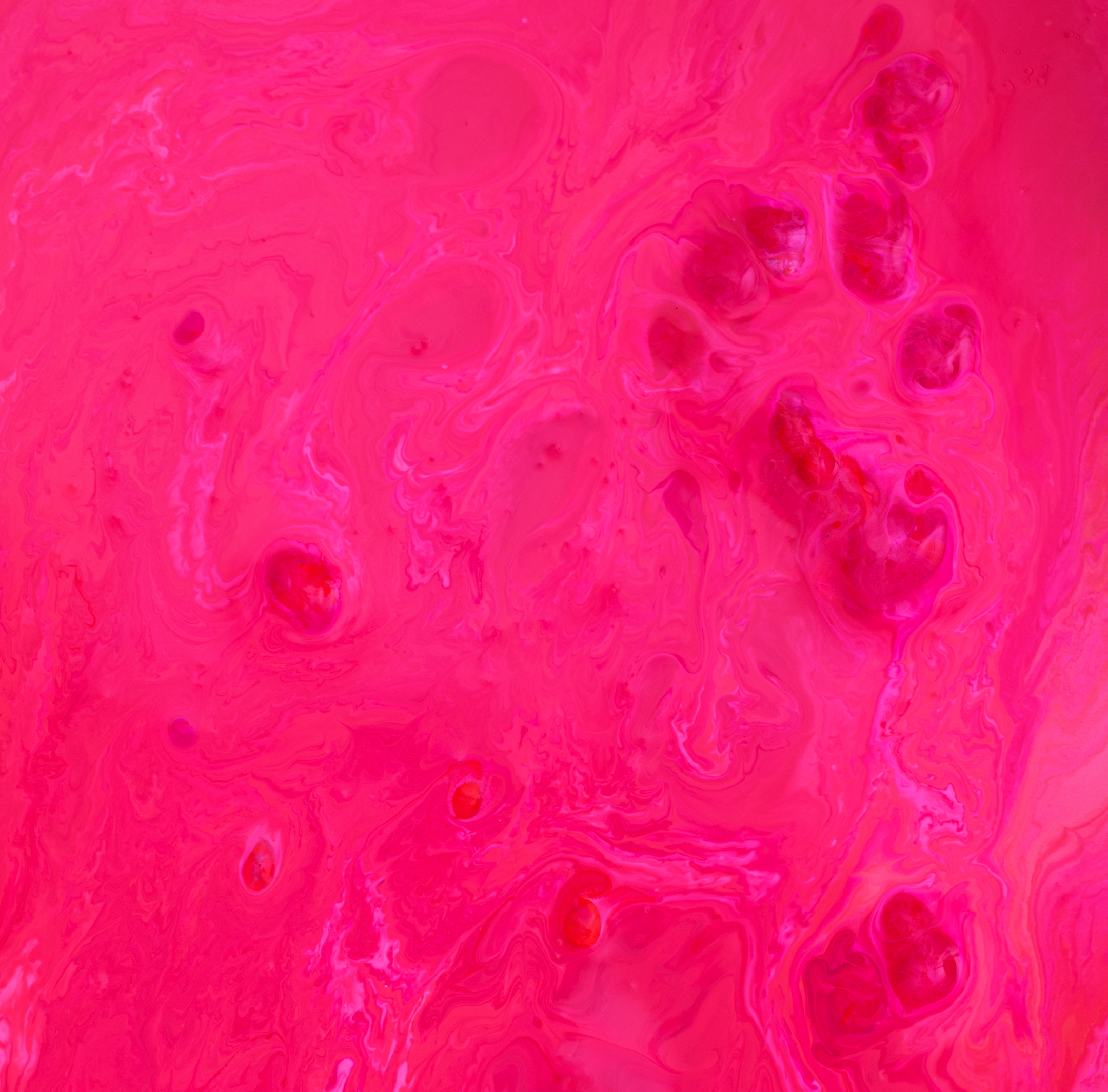 Validación modular y enfoque sistémico