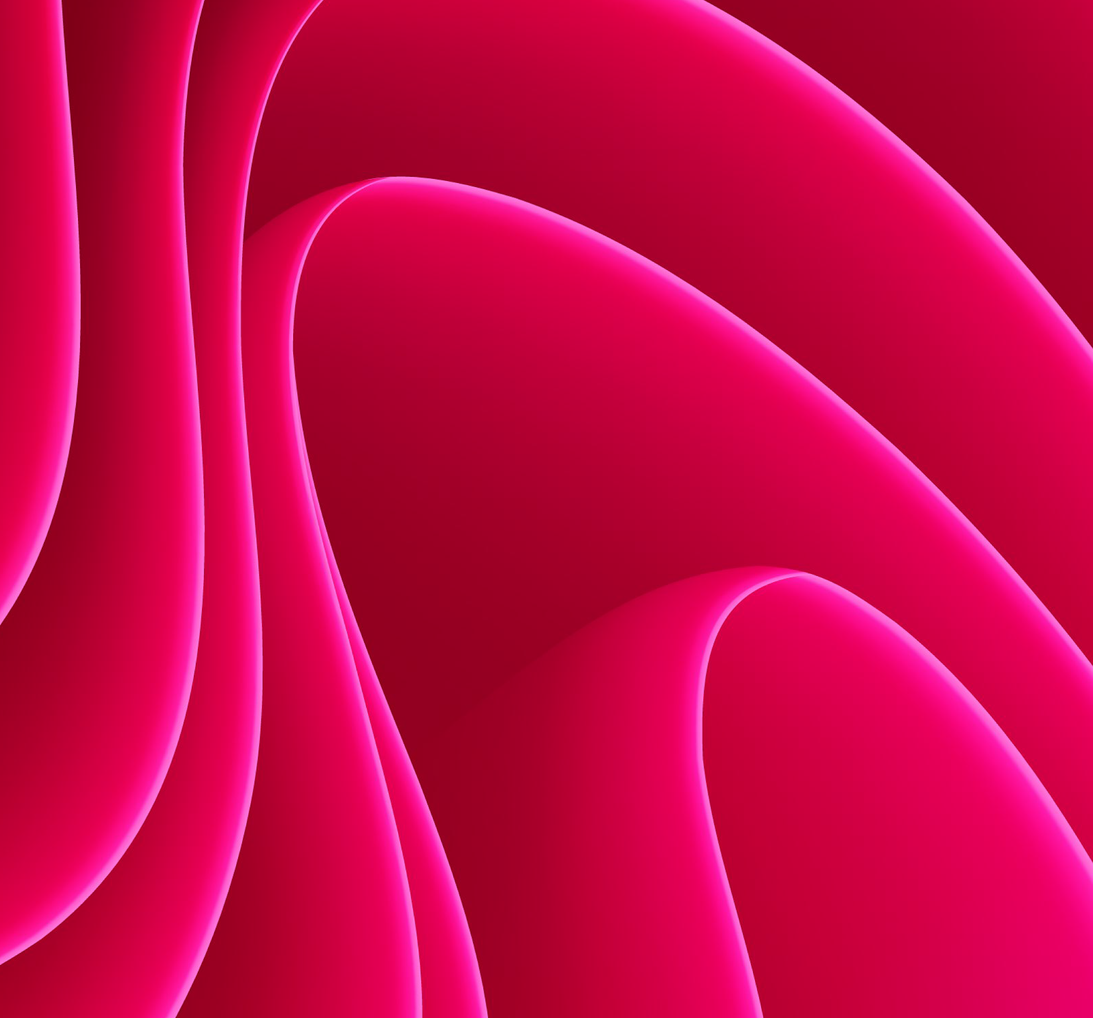 Una industria en formación: del laboratorio al mercado