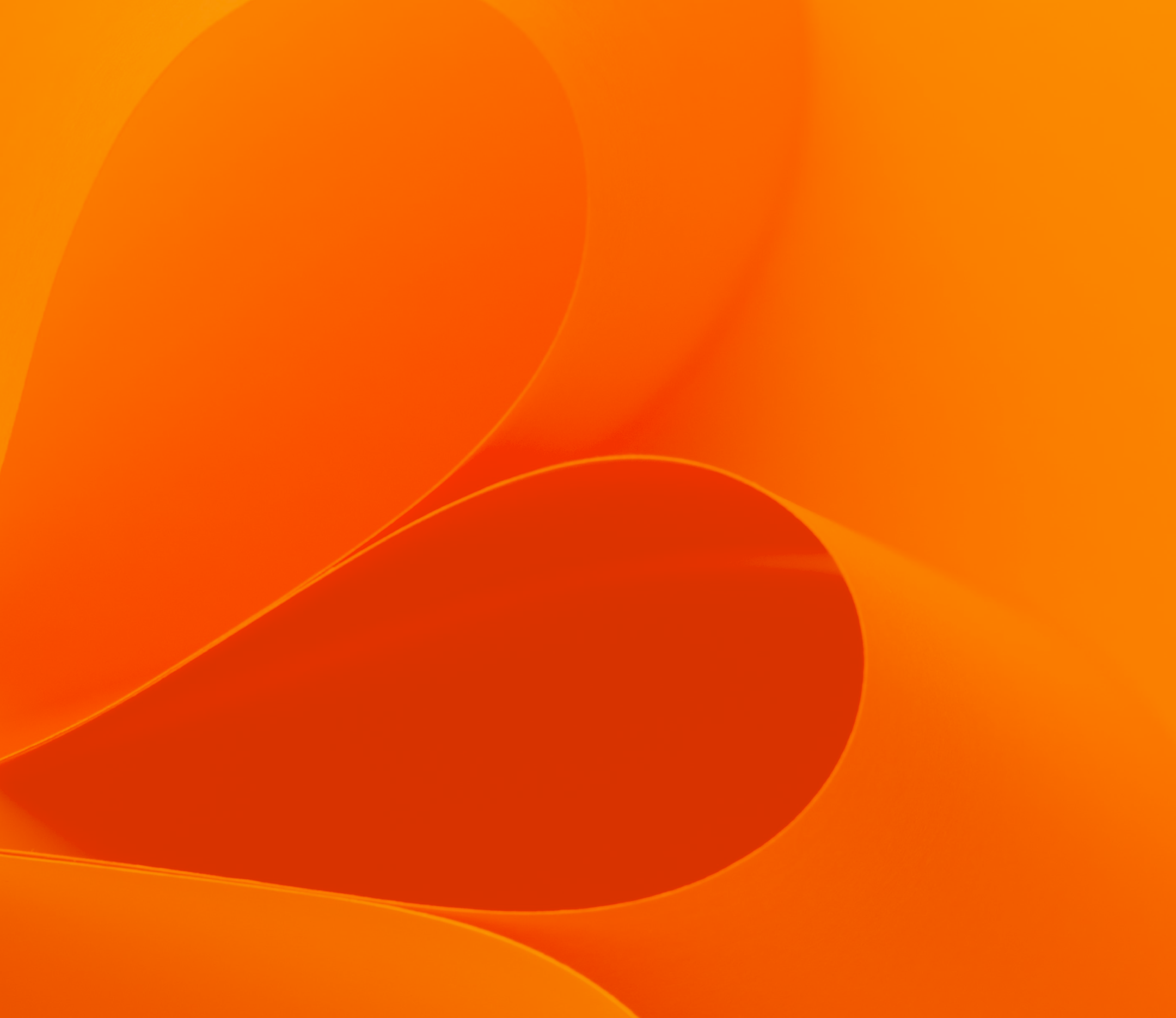 La fusión: de promesa a solución estructural